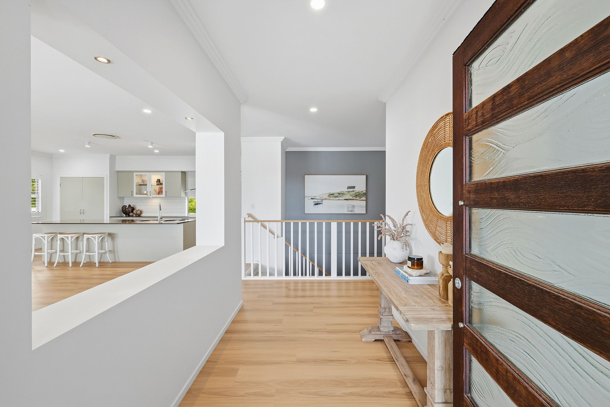 30 Snowwood Street — photo 10 of 30