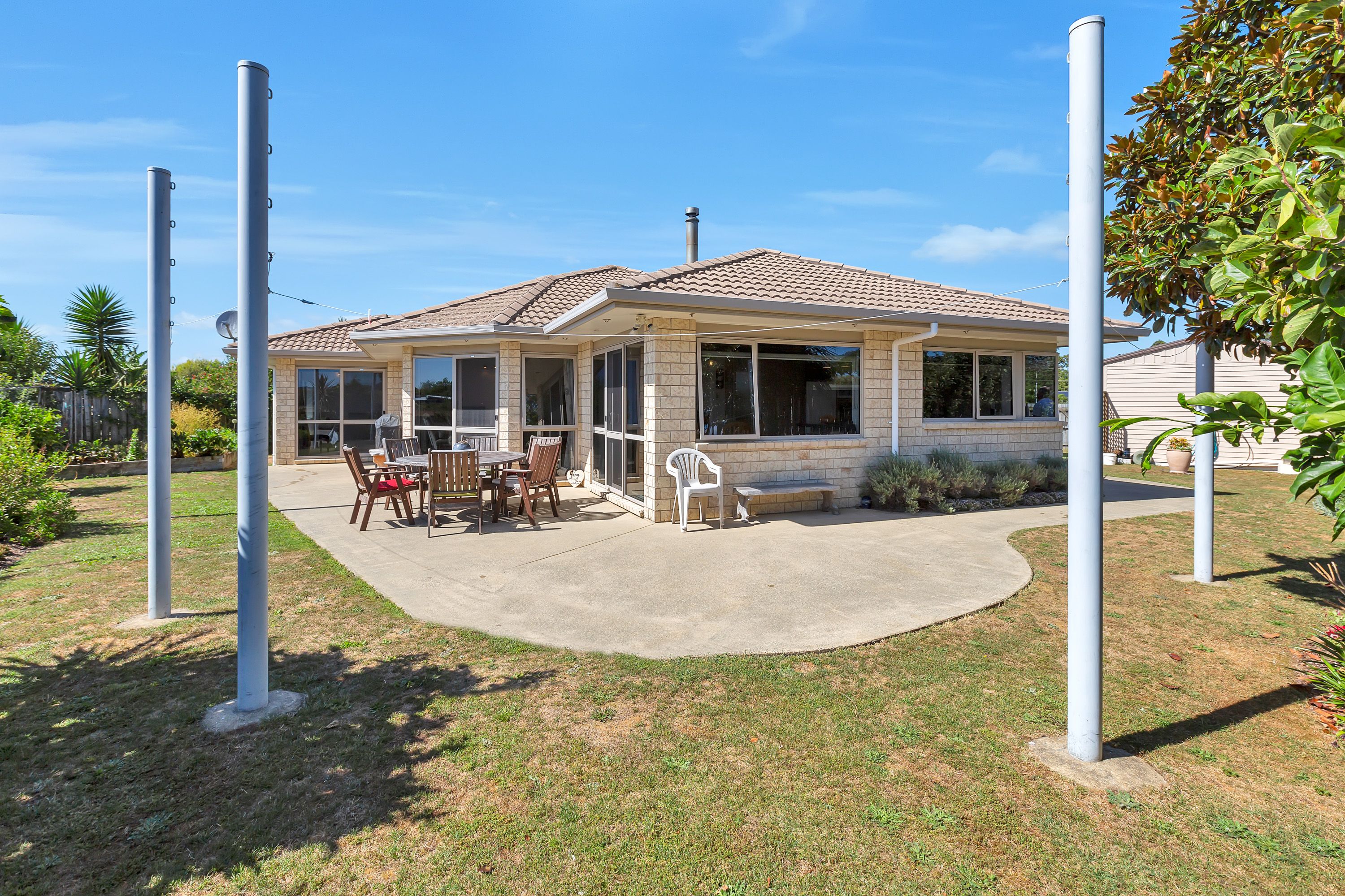 14 Lowburn Avenue, Waipu, Whangarei District