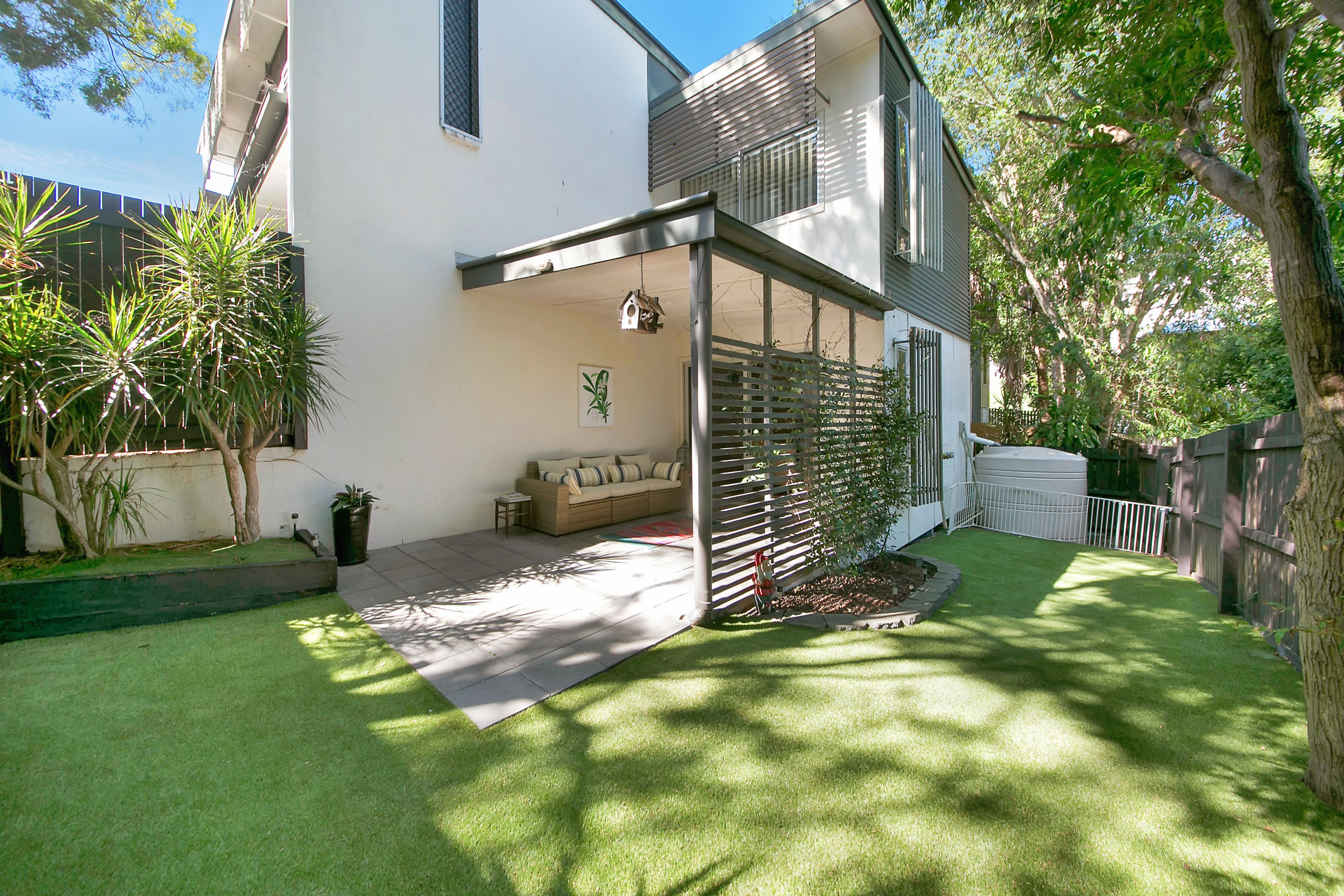 1/19 Glassey Street, Red Hill, QLD 4059