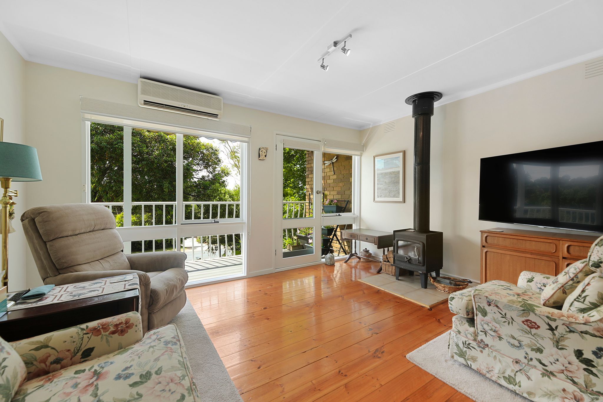 2 Waddell Road, Drouin, VIC 3818 Sold House Ray White Drouin