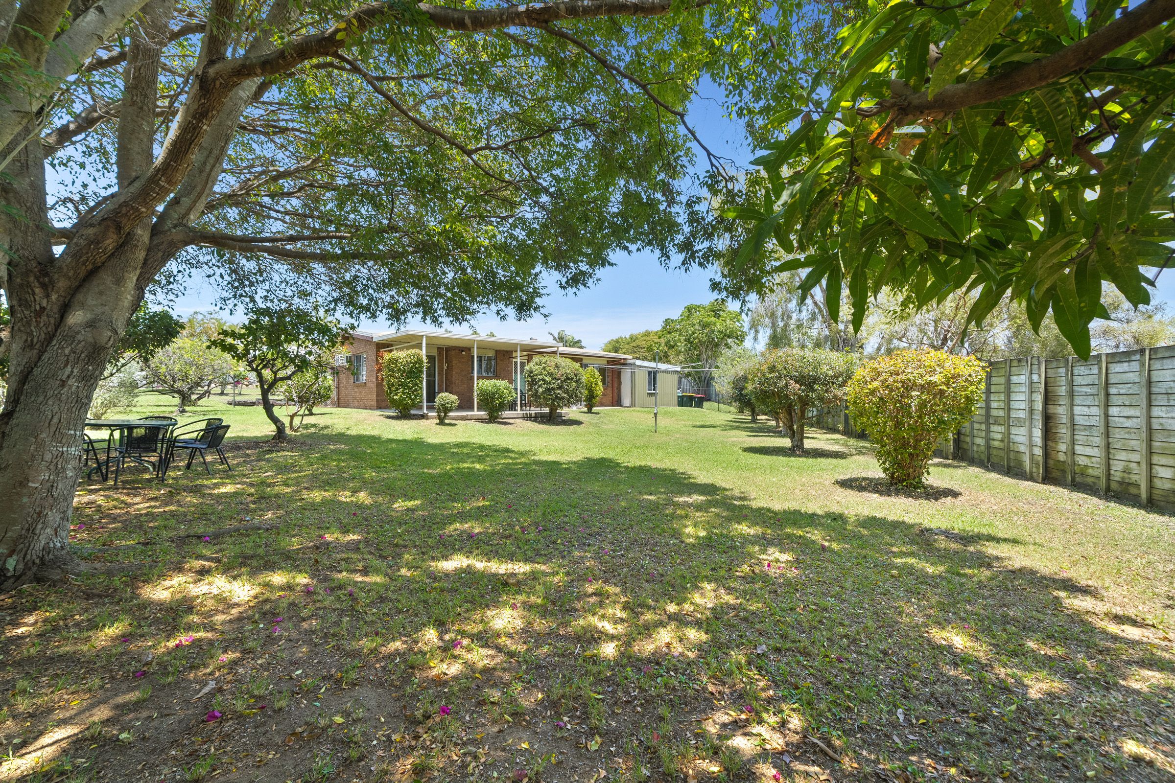 51 Twenty Third Avenue, Brighton QLD 4017