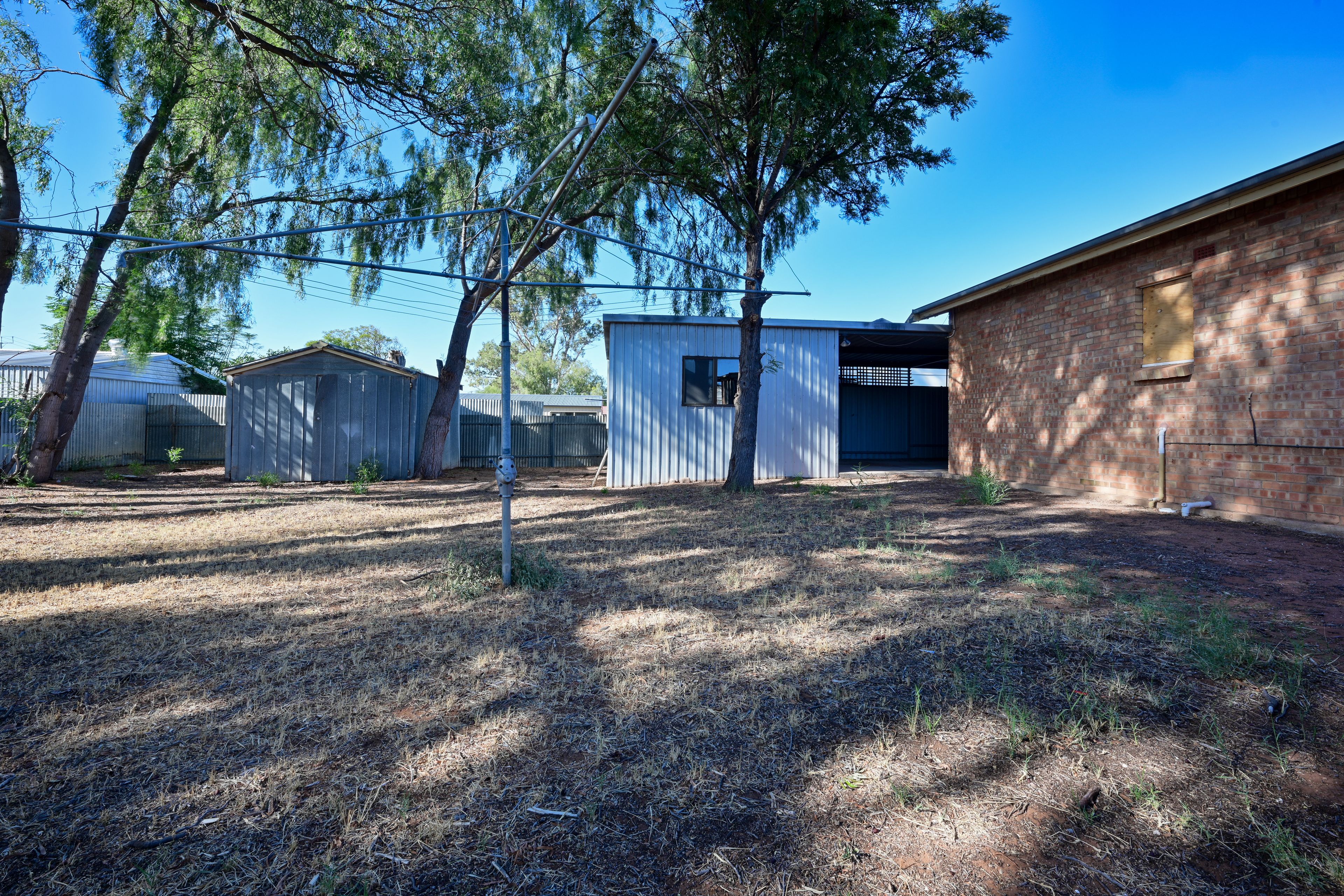 1 Barry Street, Port Augusta, SA 5700 House for Sale Ray White Port