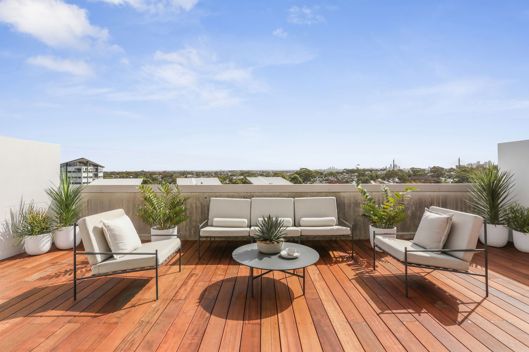 22 Barr Street, Camperdown NSW 2050