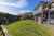 152 Winara Avenue photo 20