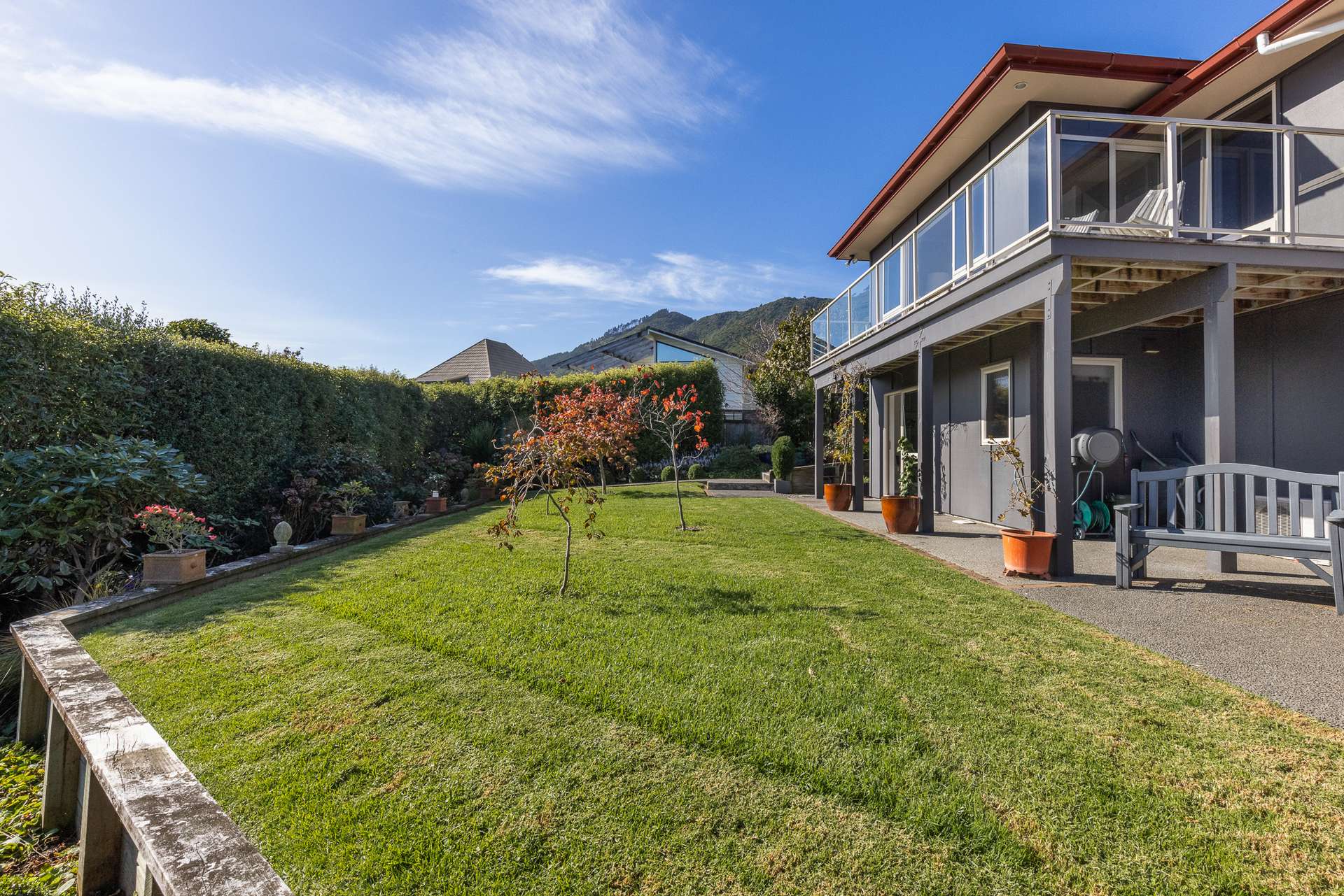 152 Winara Avenue photo 20