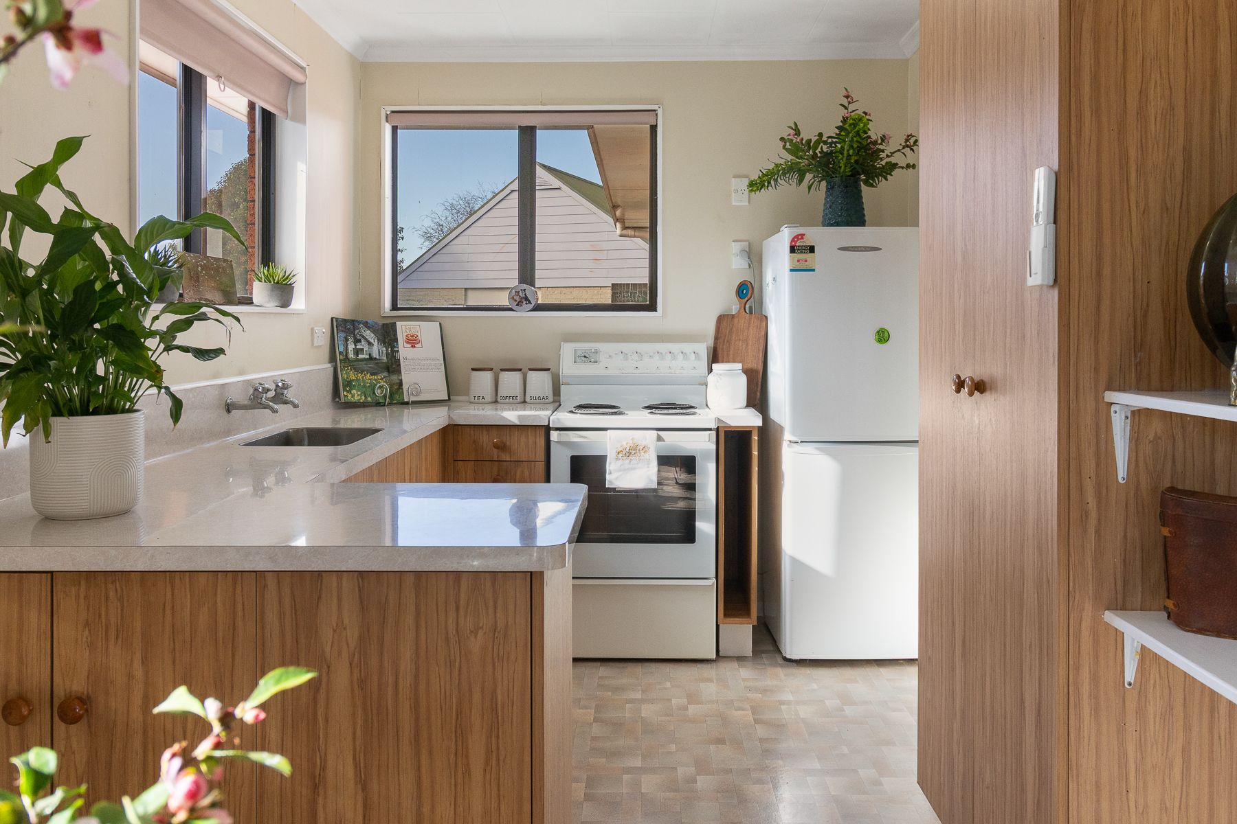 13 Dawkins Place, Islington, Marlborough District