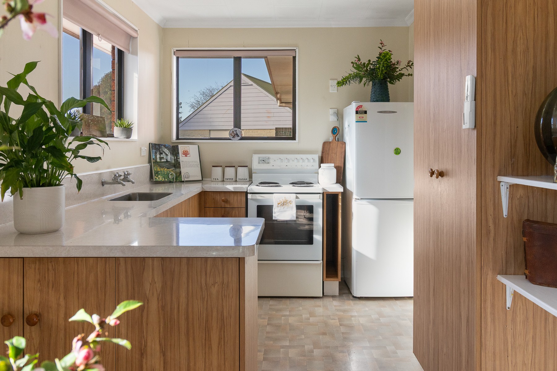 13 Dawkins Place, Islington, Marlborough District