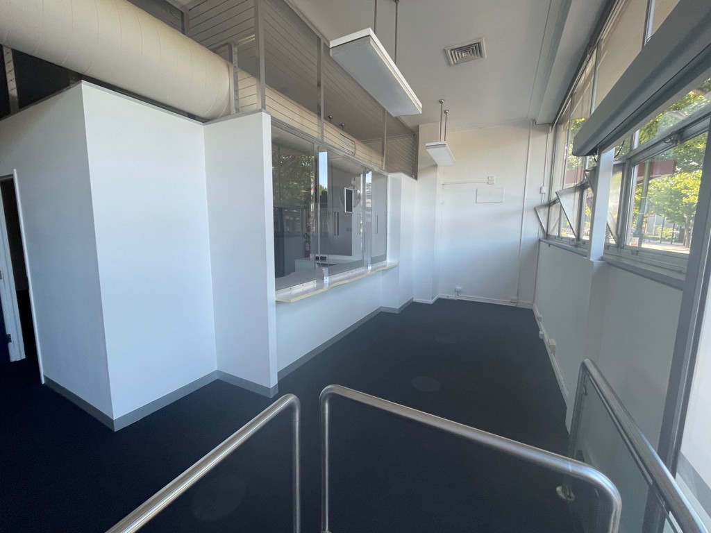 143 Hogan Street, Tatura, VIC 3616