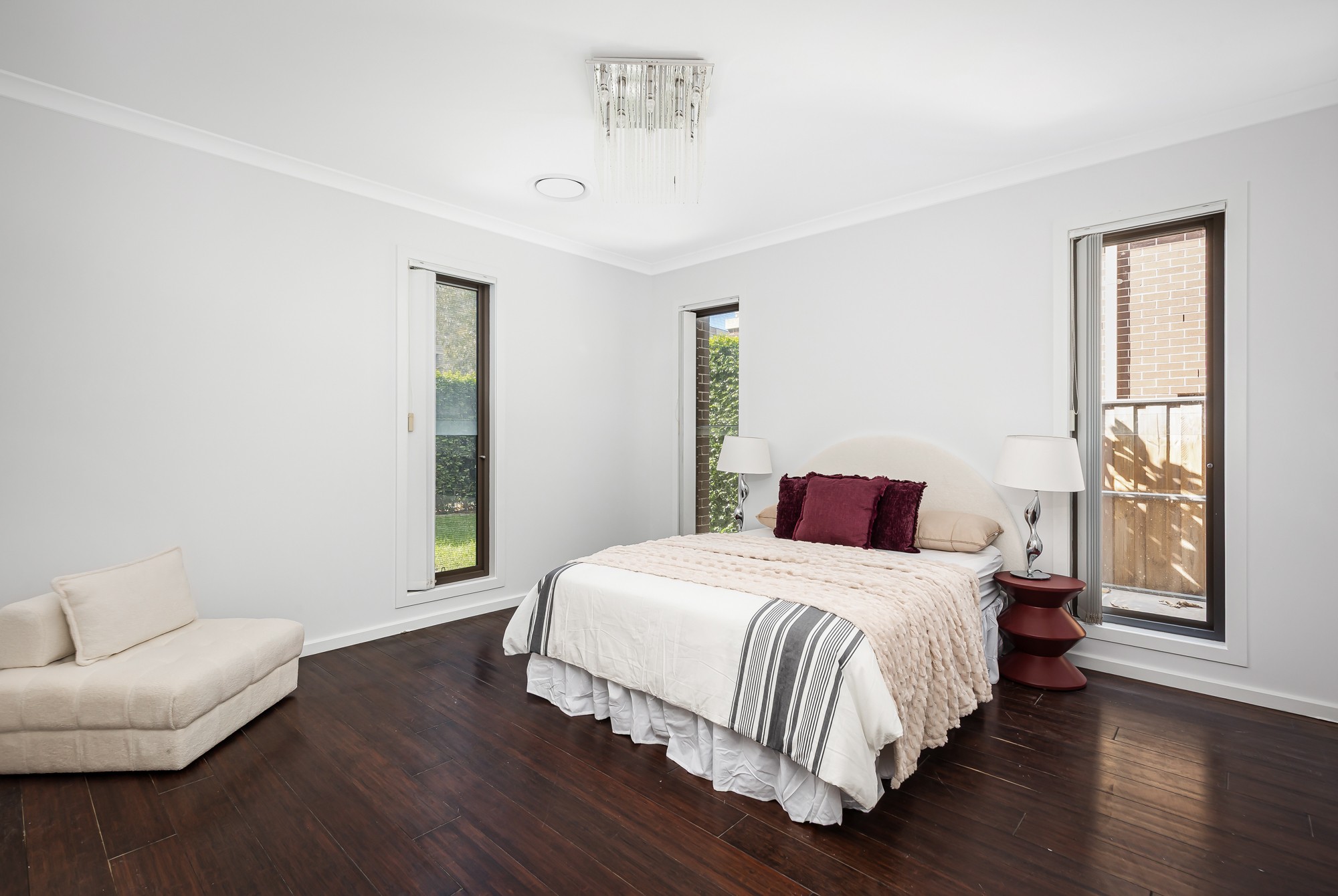 85 Amarco Circuit, The Ponds, NSW 2769