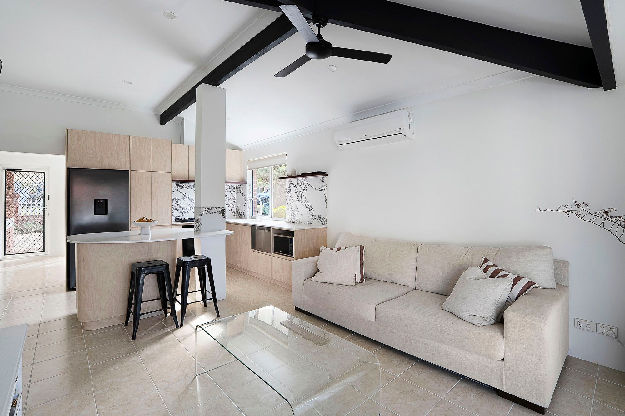 200A Ravenscar Street, Doubleview, WA 6018
