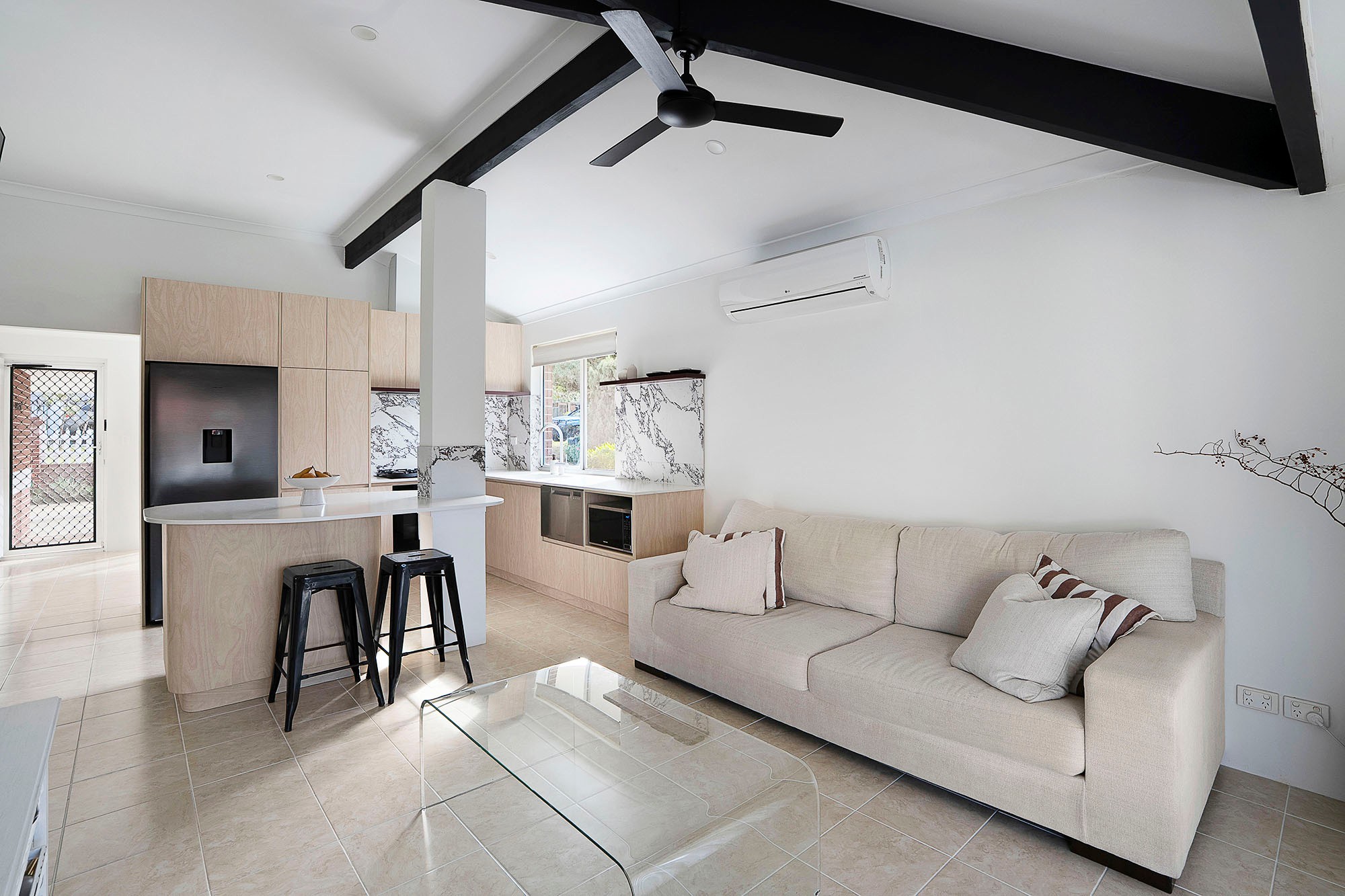 200A Ravenscar Street, Doubleview, WA 6018
