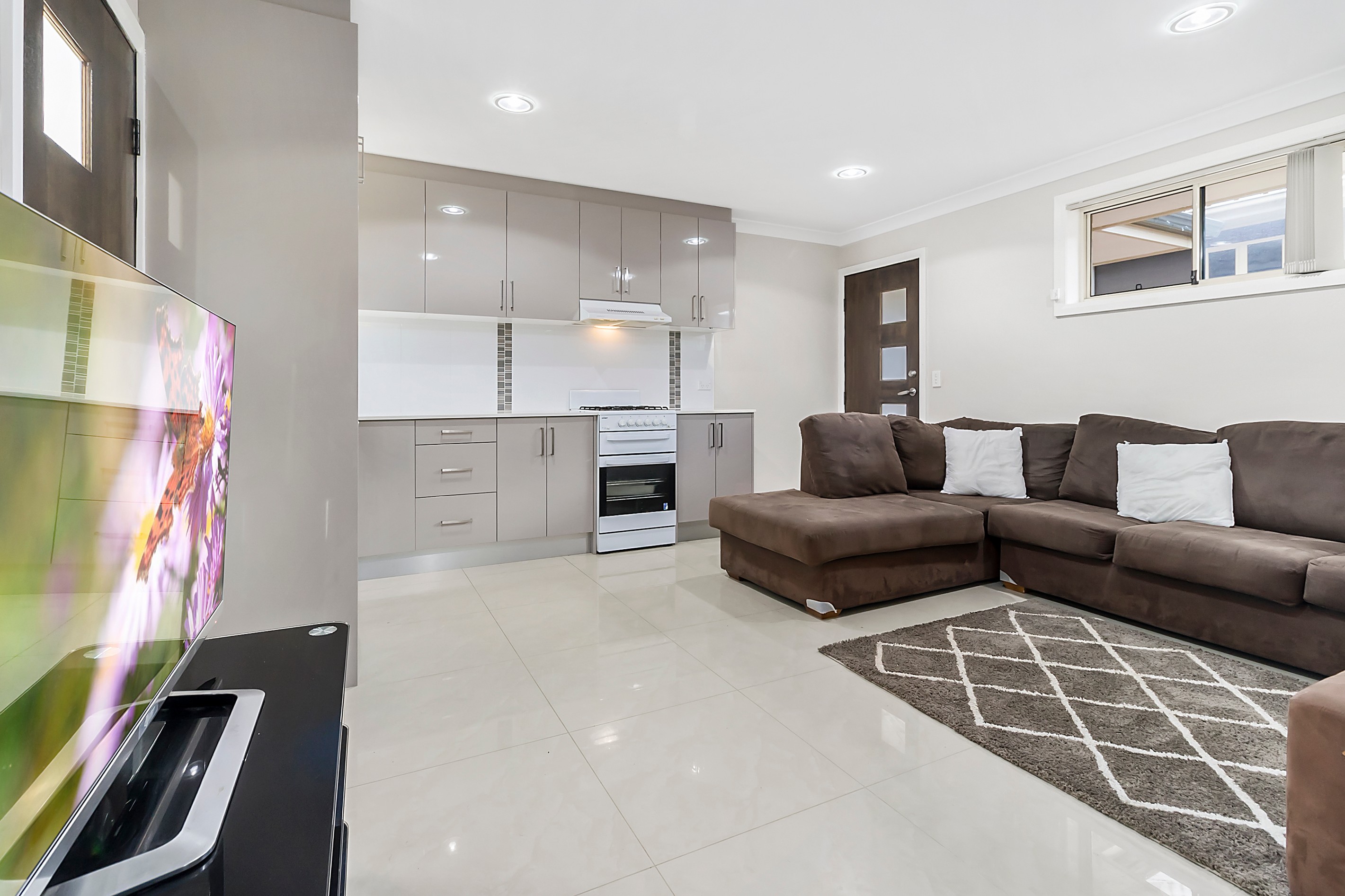 36A Jindabyne Street, Bossley Park, NSW 2176