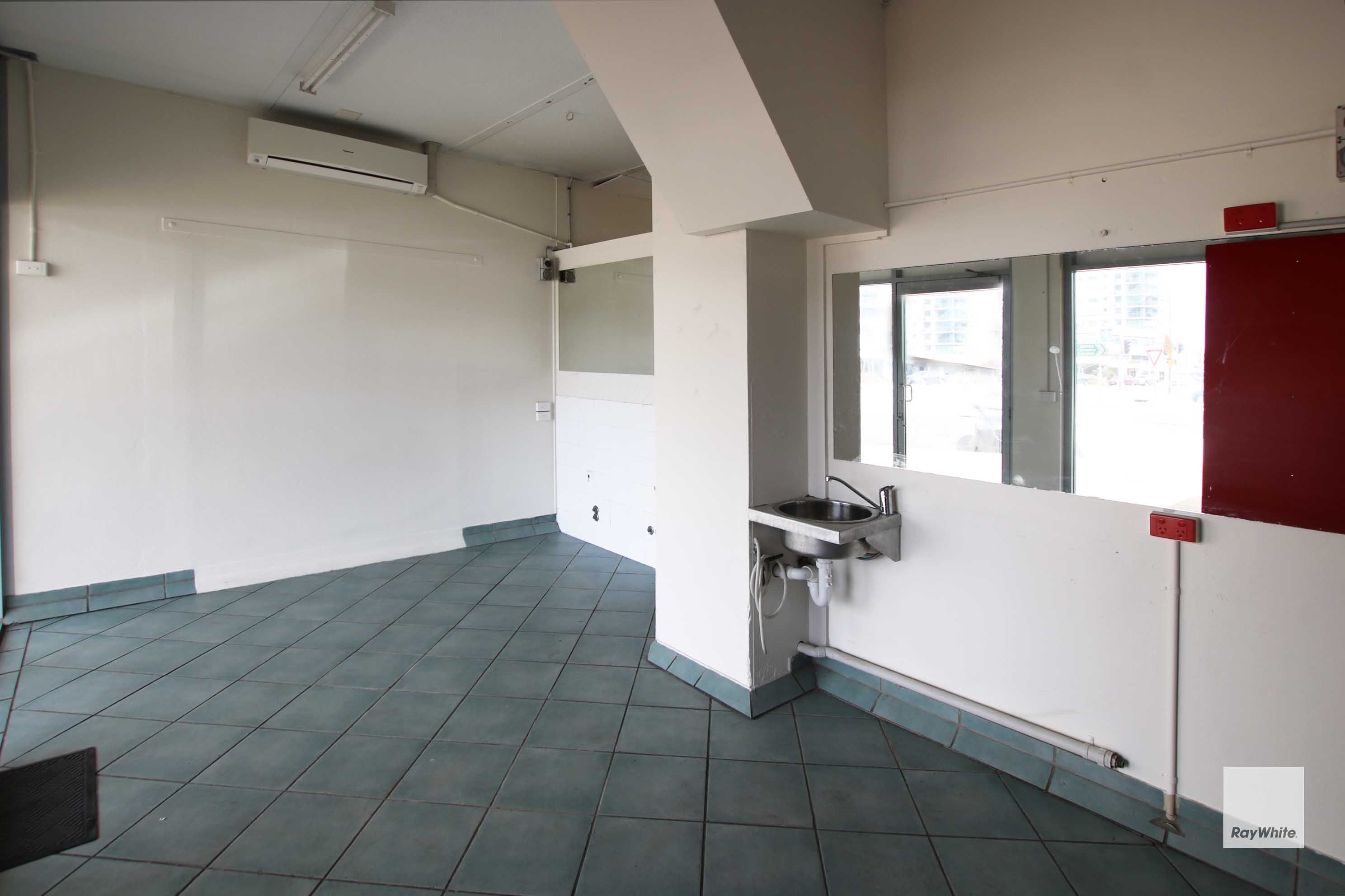 3/110 Sixth Avenue, Maroochydore, QLD 4558