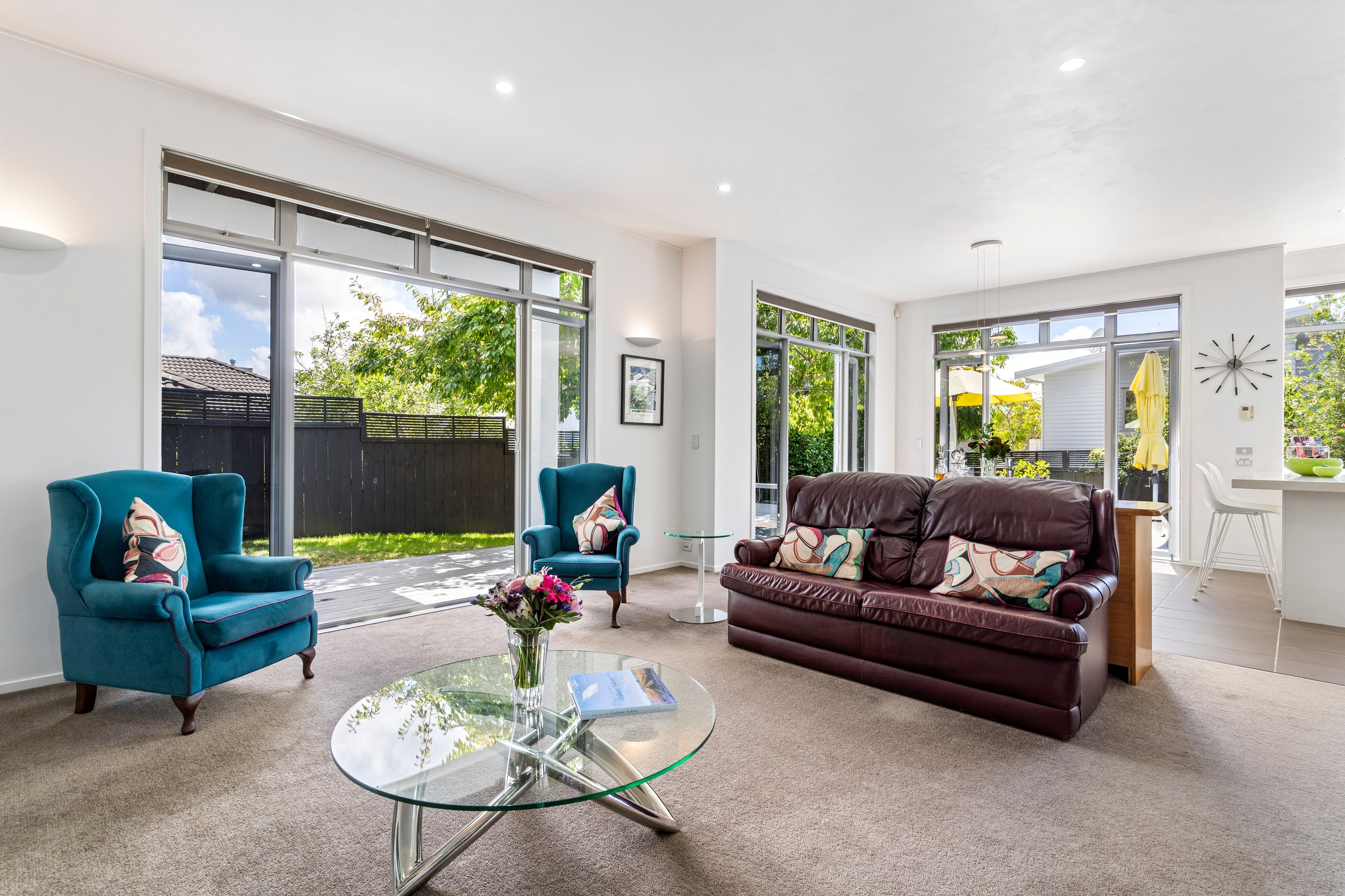 256 Schnapper Rock Road, Schnapper Rock, North Shore City