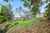 20 Old Te Kuiti Road photo 8
