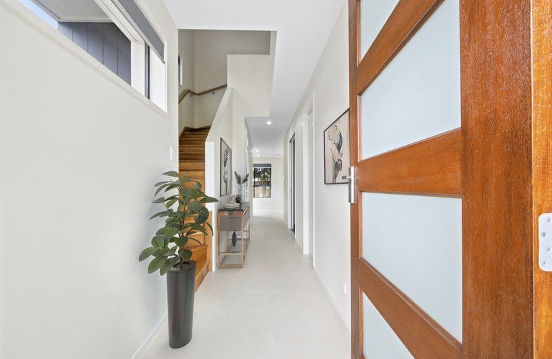 21 Prime Parade, Birtinya, QLD 4575