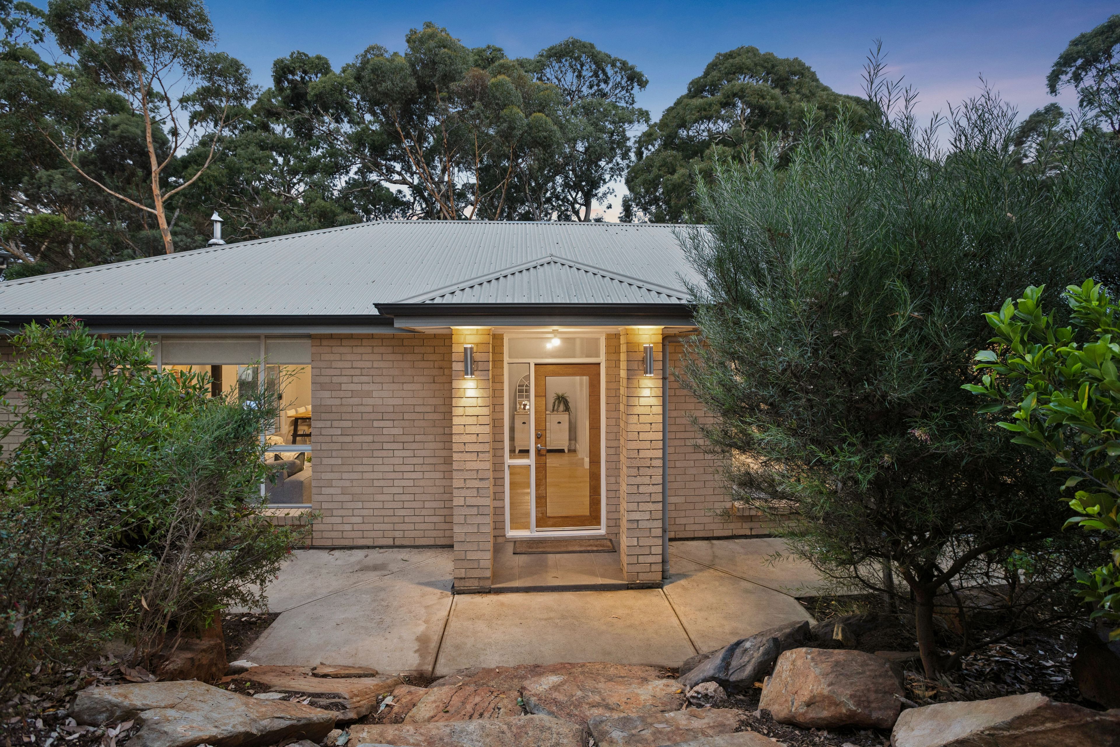 24 Hillcrest Court, Littlehampton SA 5250