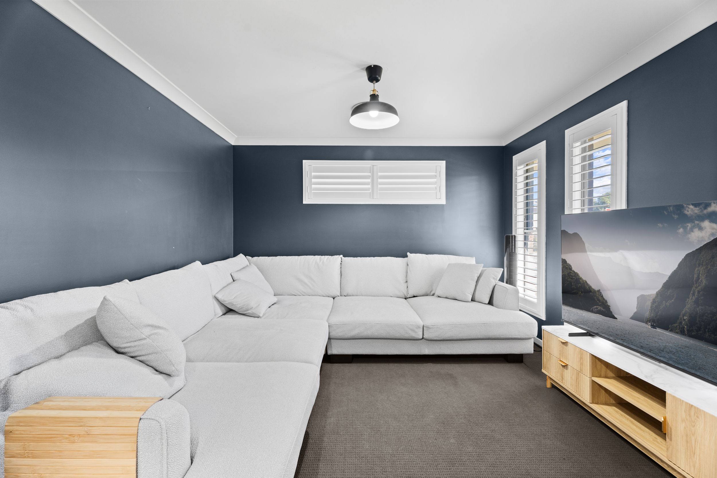 38 Cropton Street, JORDAN SPRINGS, NSW 2747