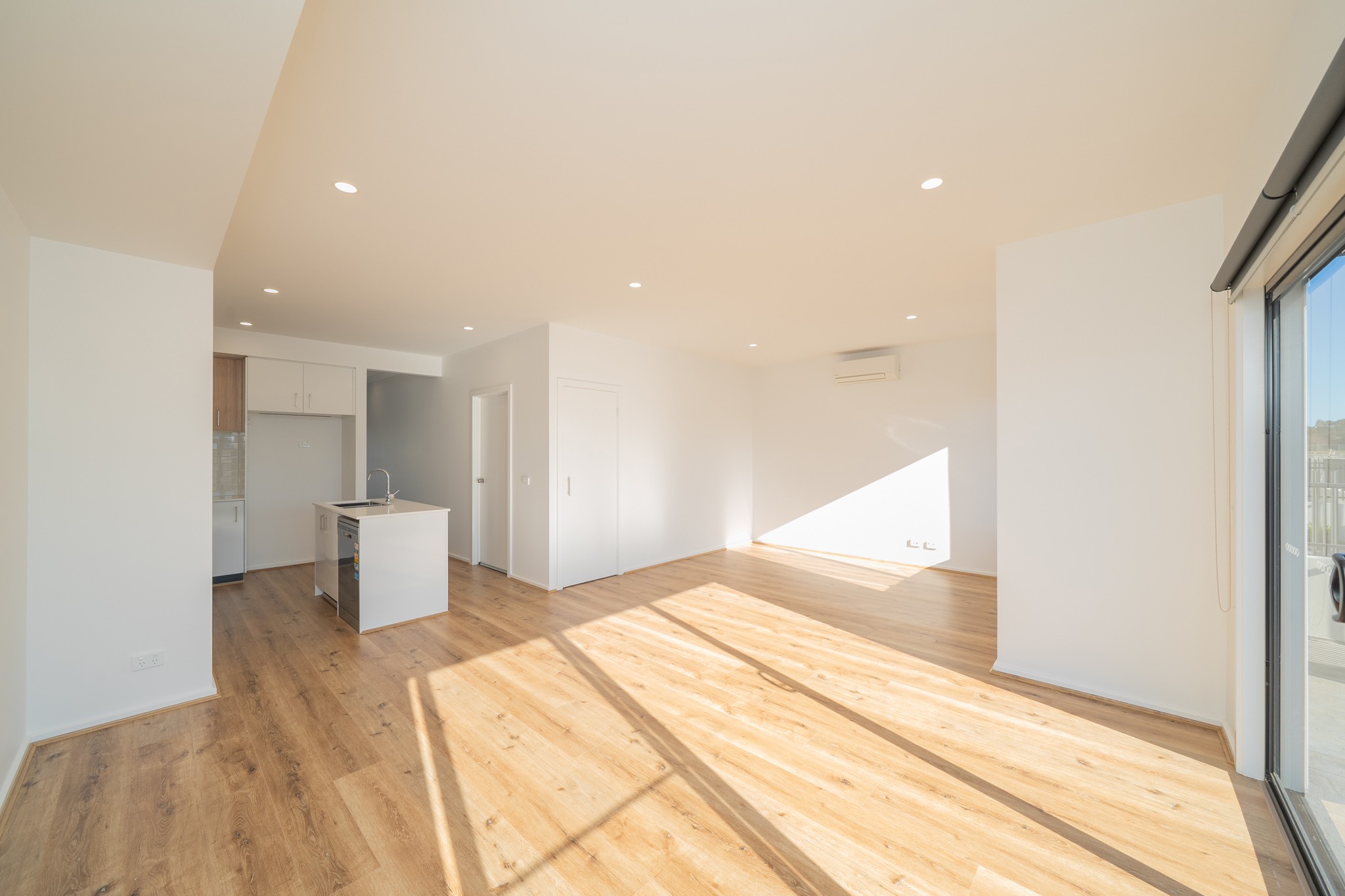 97 Adakite Drive, Berwick, VIC 3806