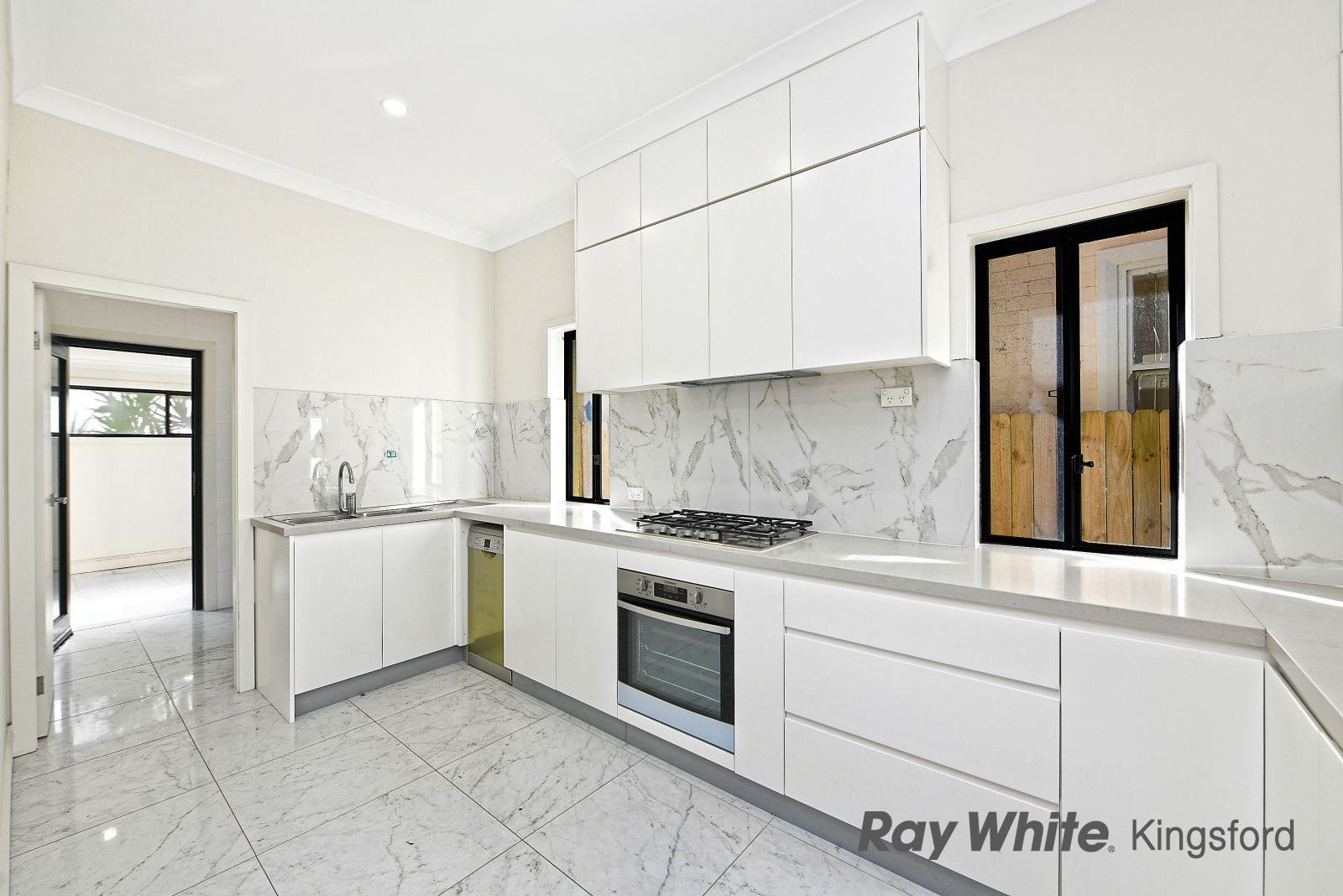 2 Broadbent Street, Kingsford, NSW 2032