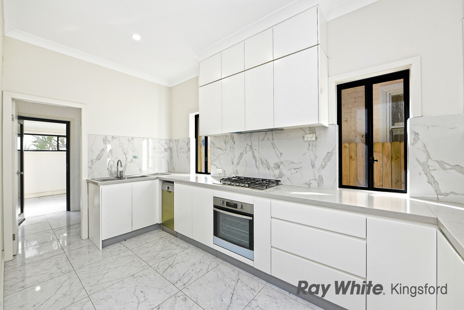 2 Broadbent Street, Kingsford, NSW 2032
