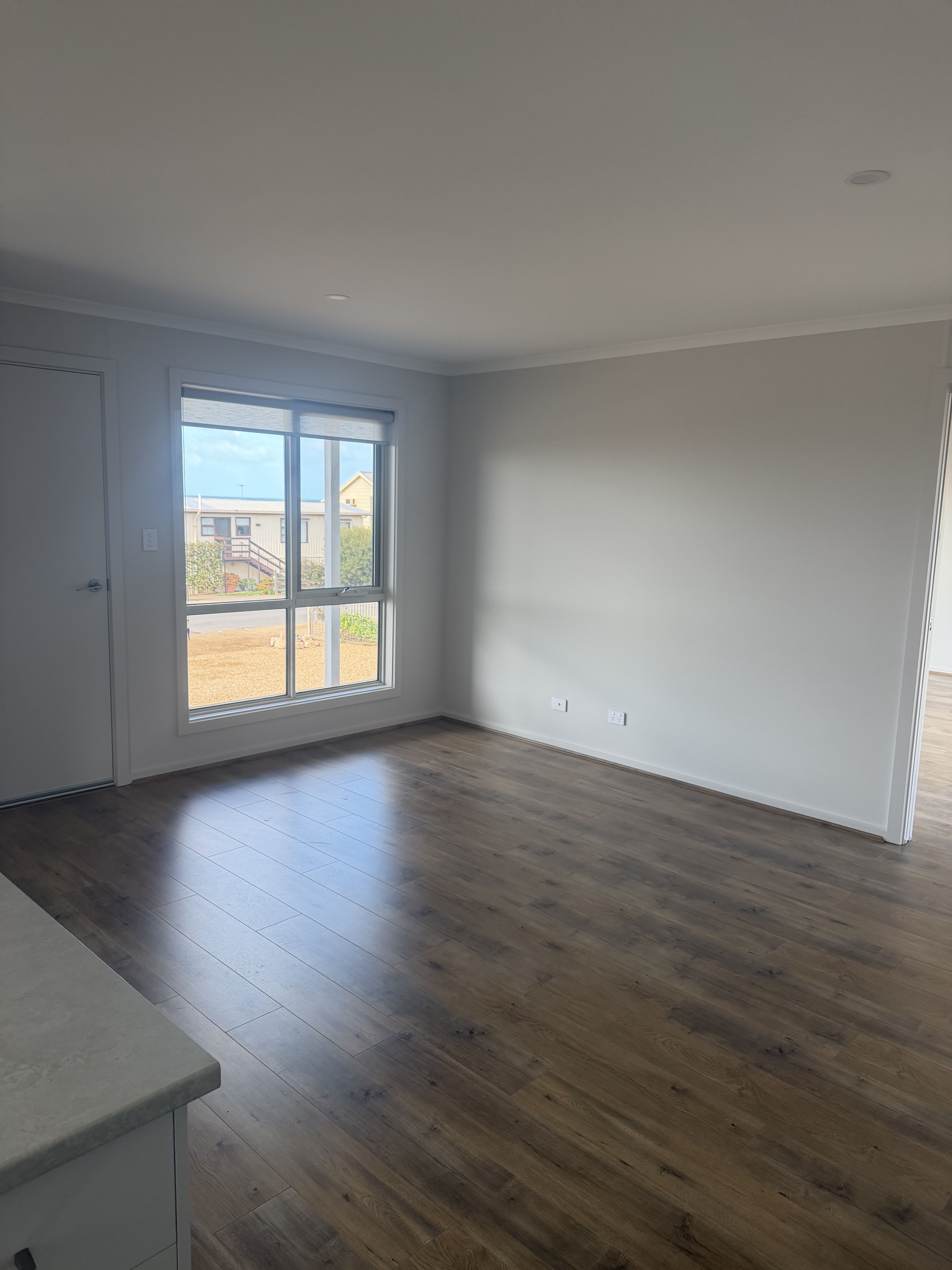 51 Hosking Road, Tiddy Widdy Beach, SA 5571