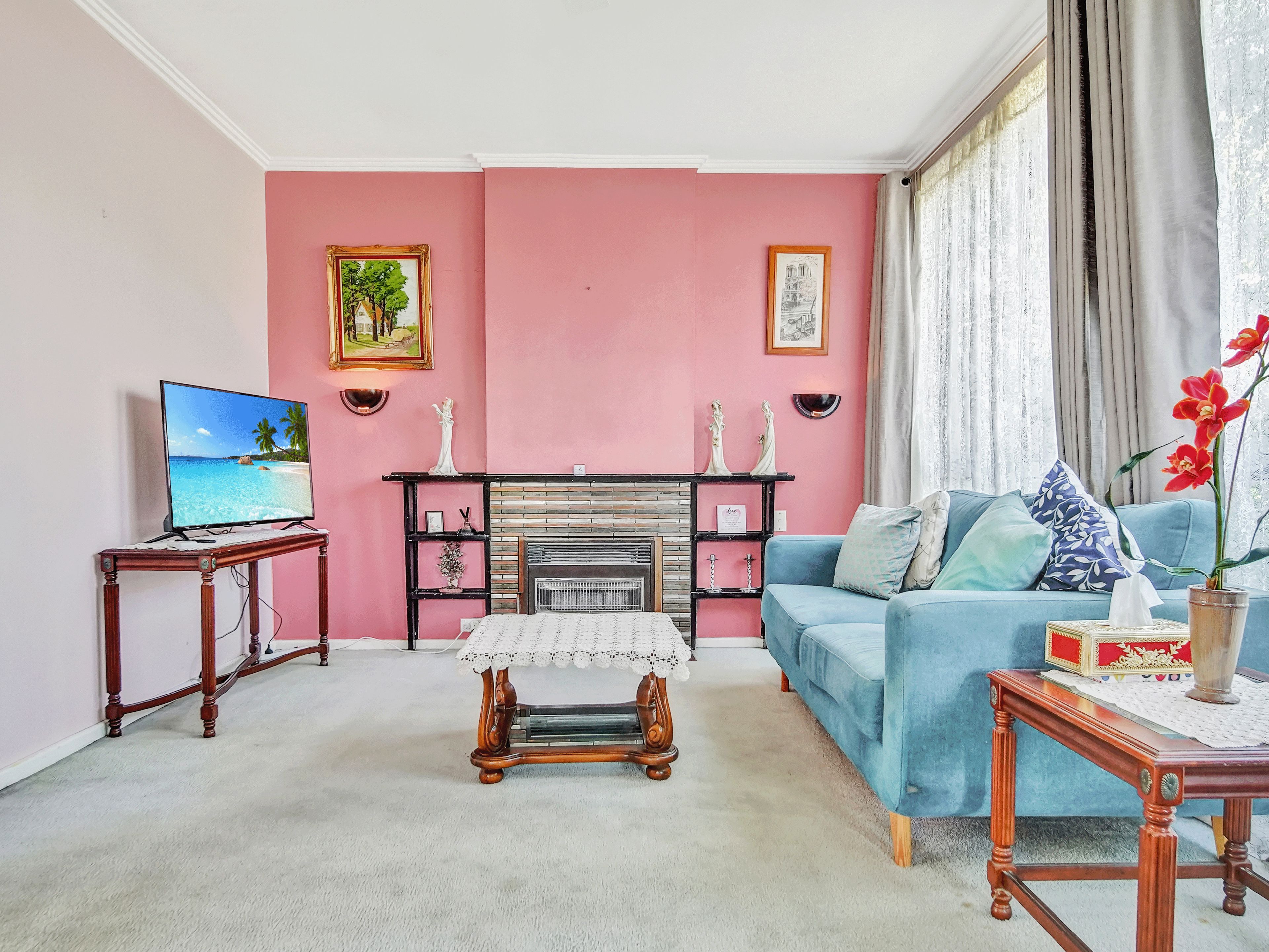 8 Regency Street — photo 3 of 15