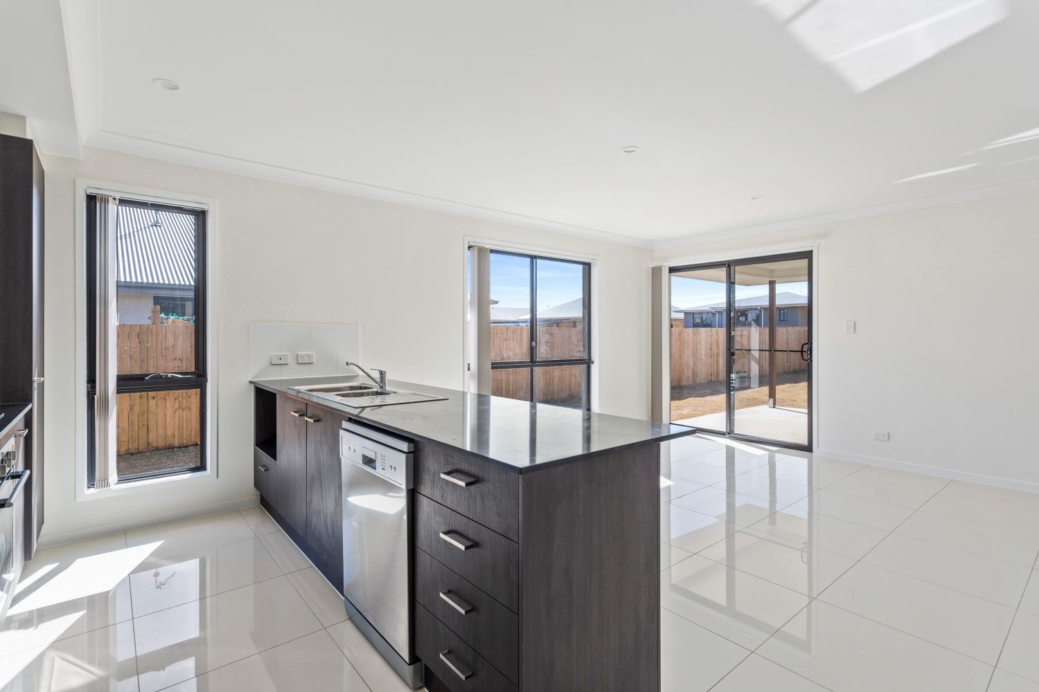 1/29 Harrow Street, Cambooya, QLD 4358