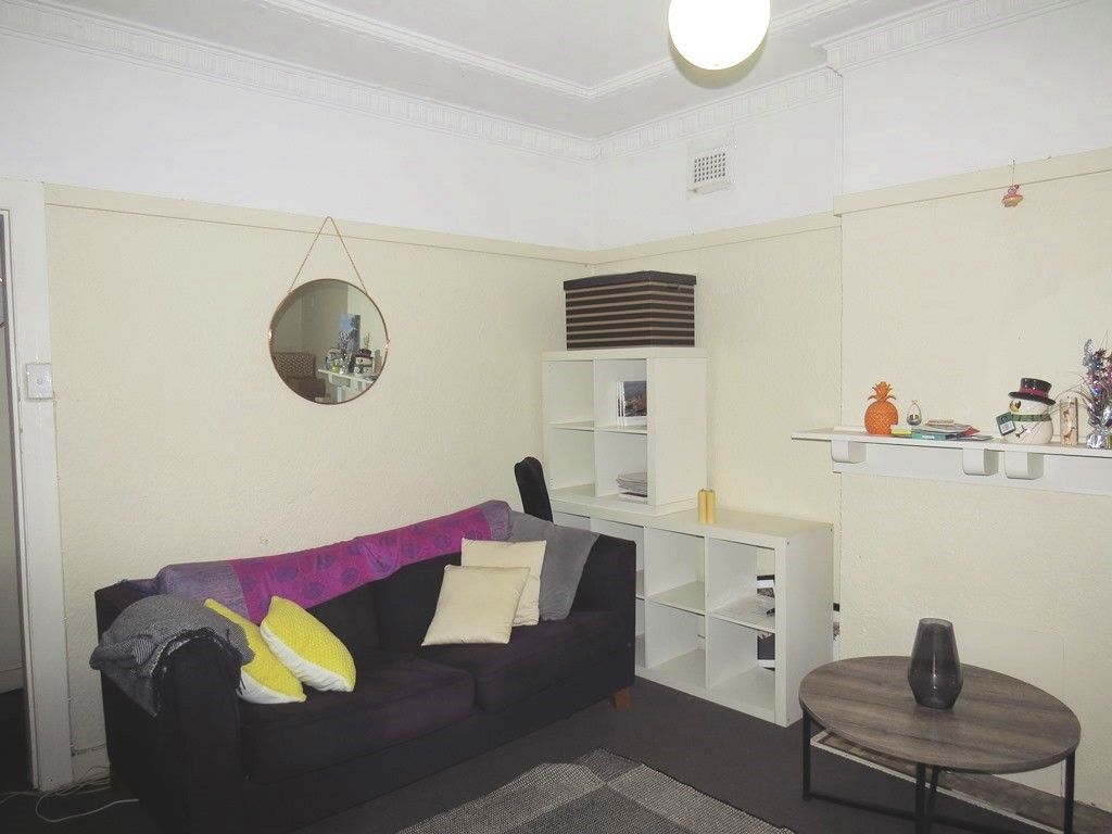 3/62 Dolphin Street, Coogee, NSW 2034