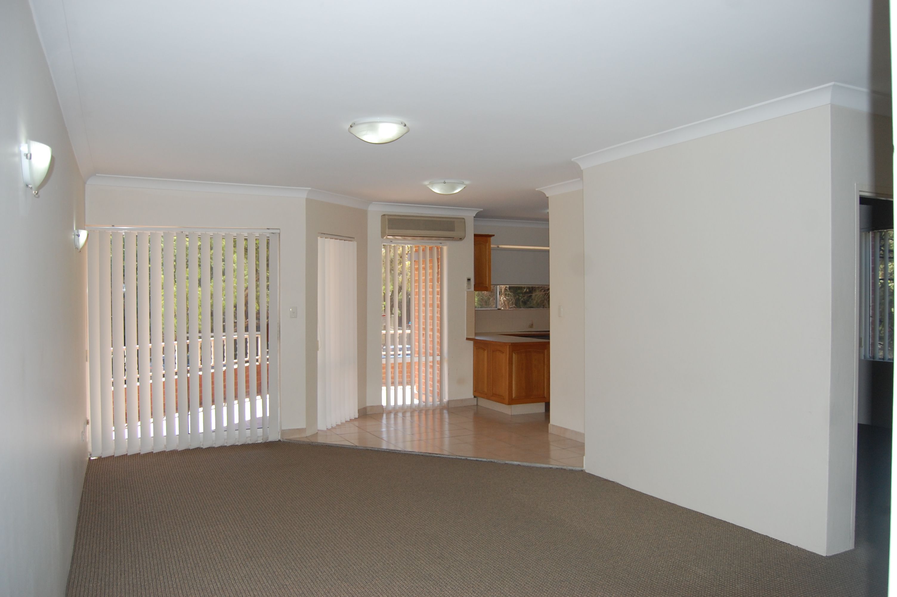 1/17-23 Queens Avenue, Parramatta, NSW 2150