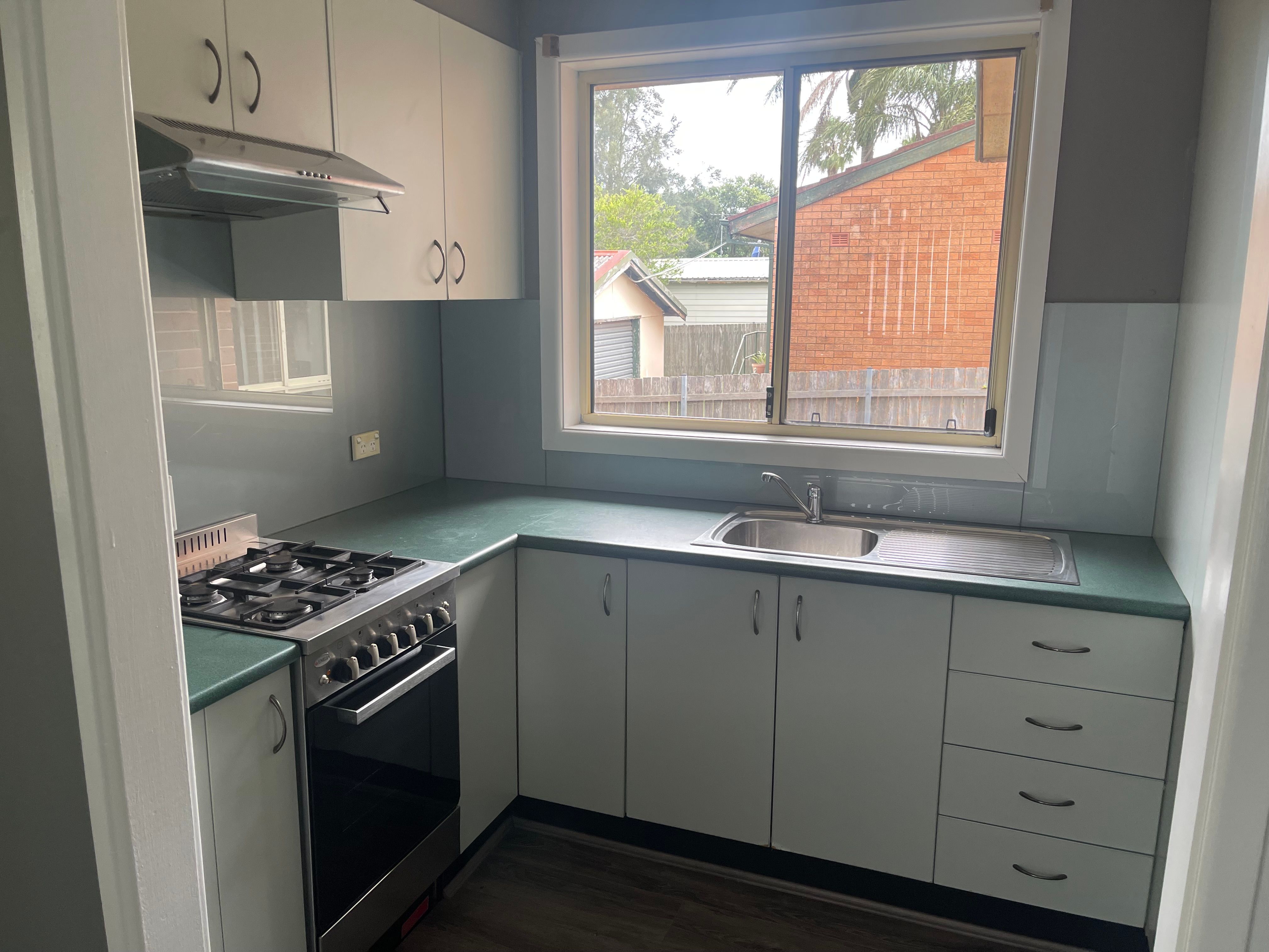 19 Radburn Road, Hebersham, NSW 2770