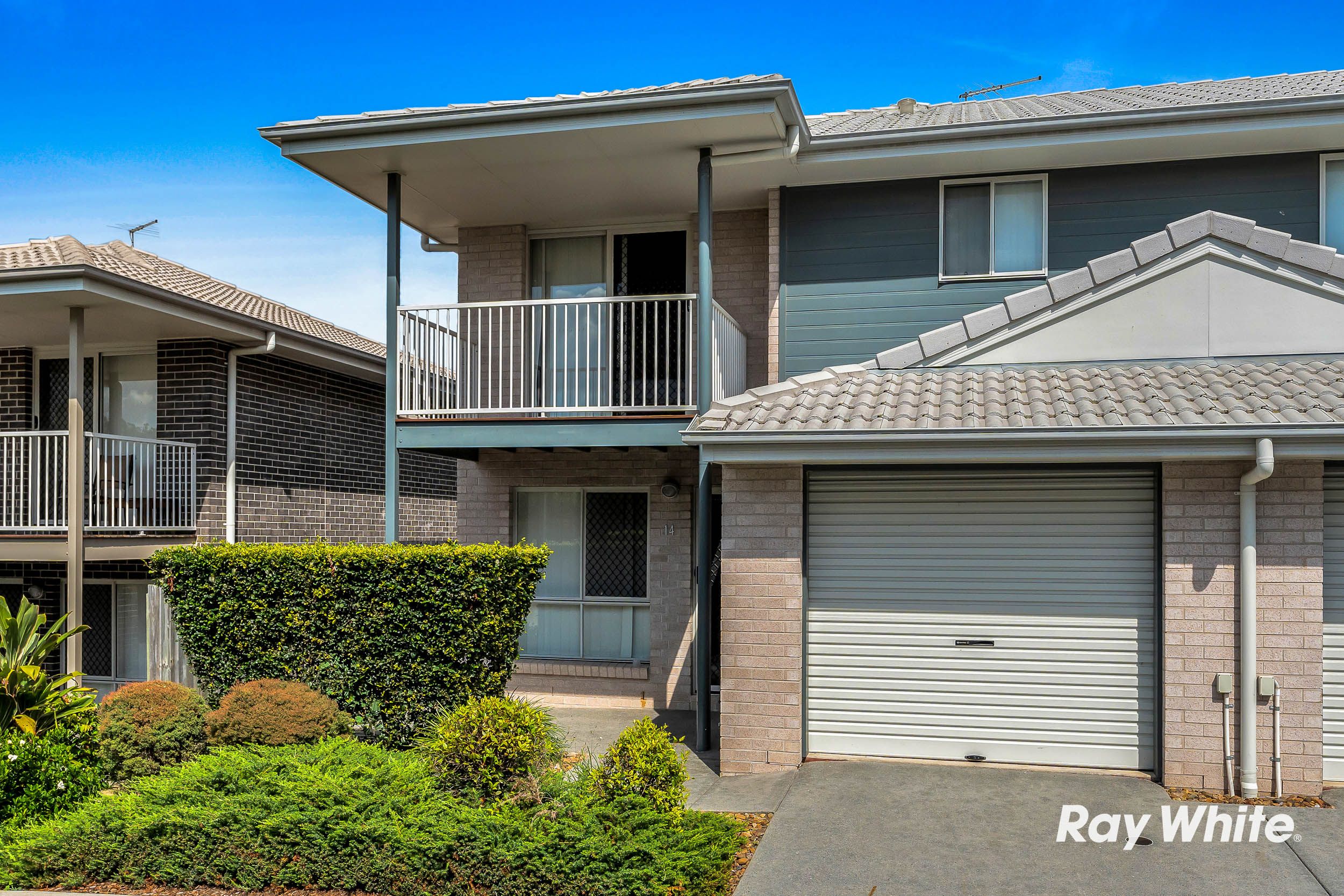 7 Juxgold Avenue, Collingwood Park QLD 4301