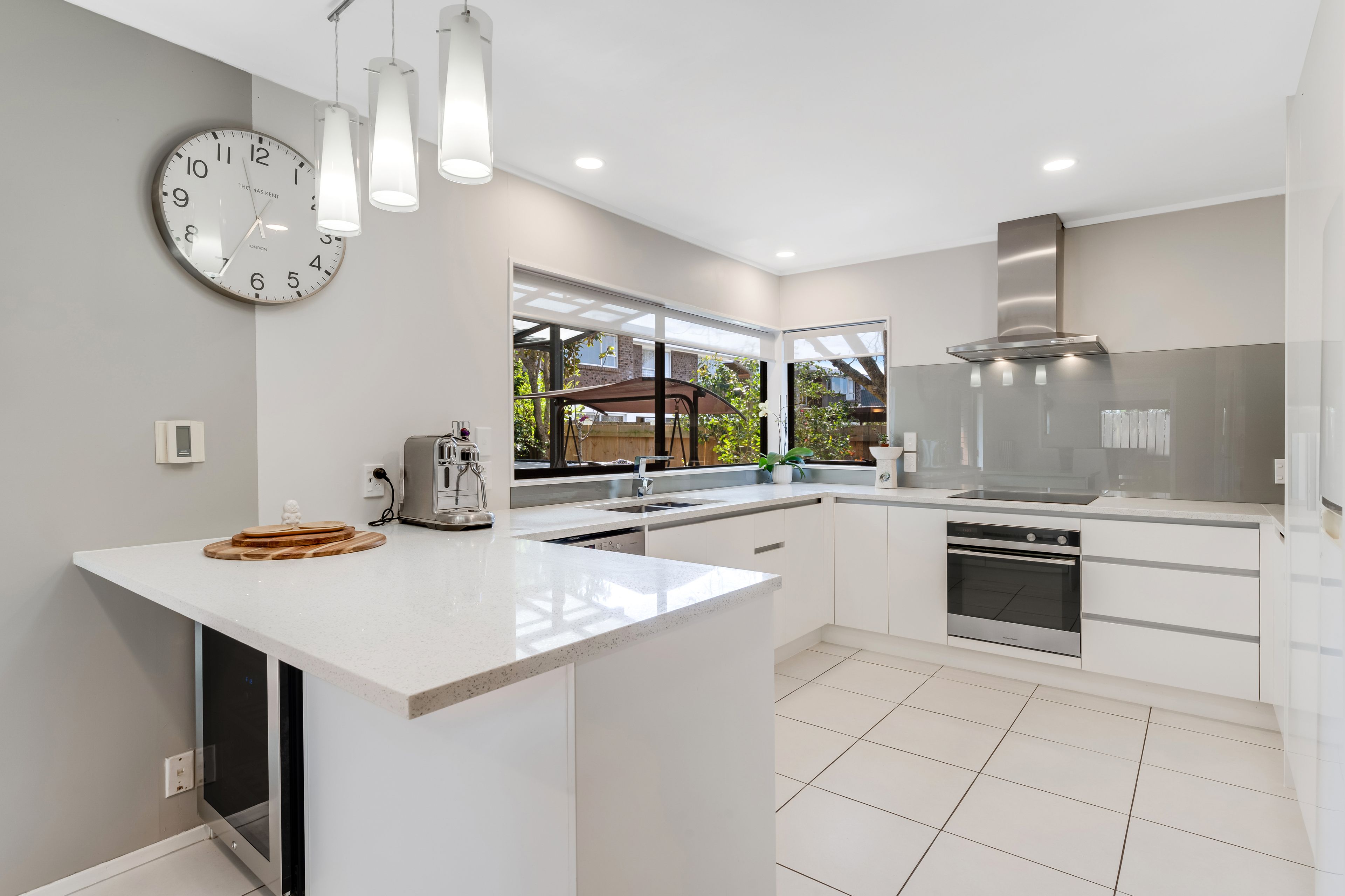 138B Bucklands Beach Road, Bucklands Beach, Manukau City