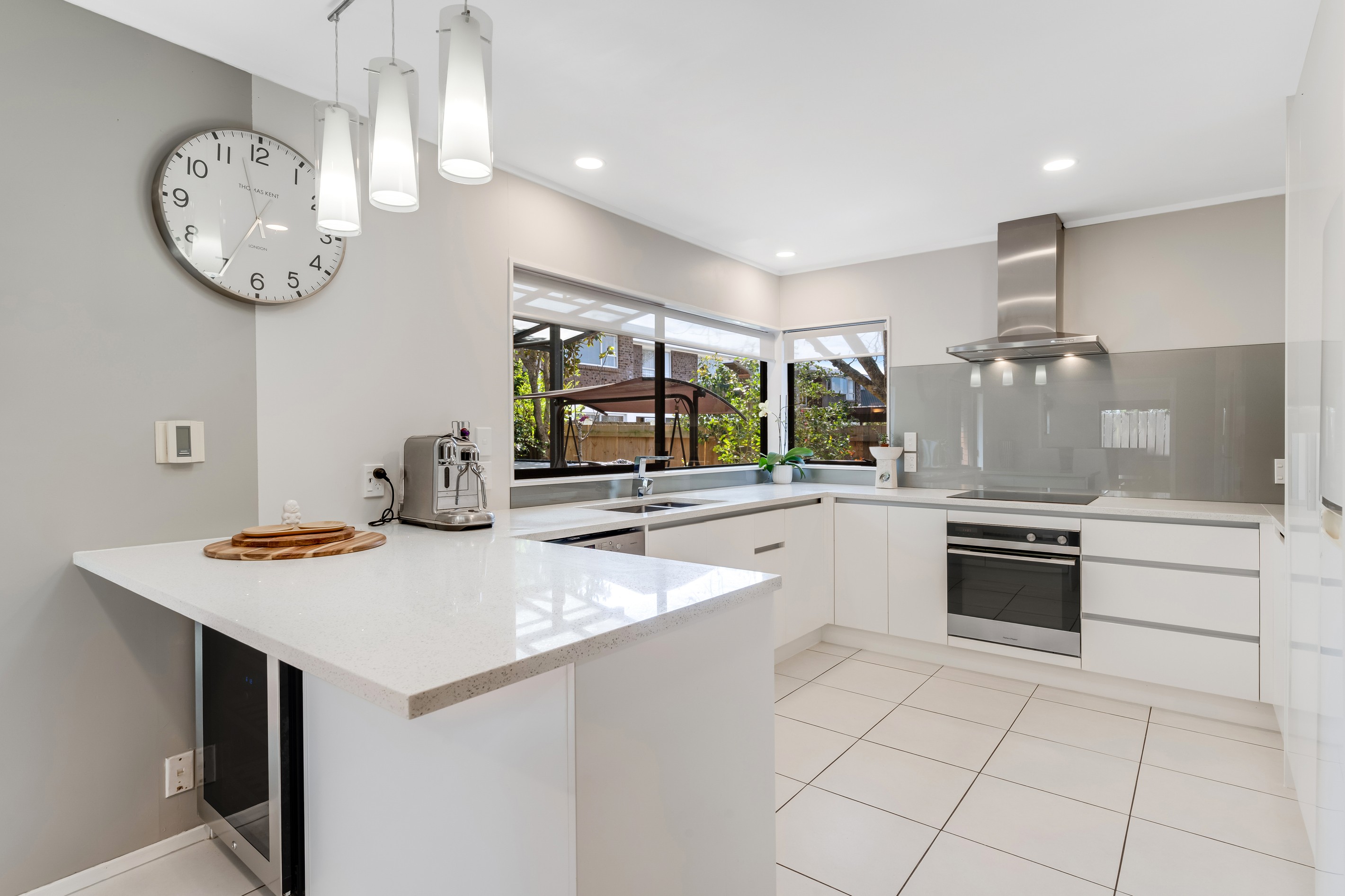 138B Bucklands Beach Road, Bucklands Beach, Manukau City