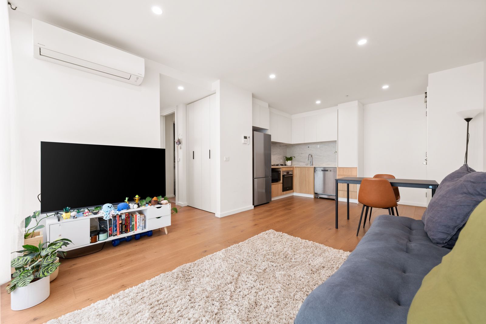 103/23 Collins Street, Chadstone, VIC 3148