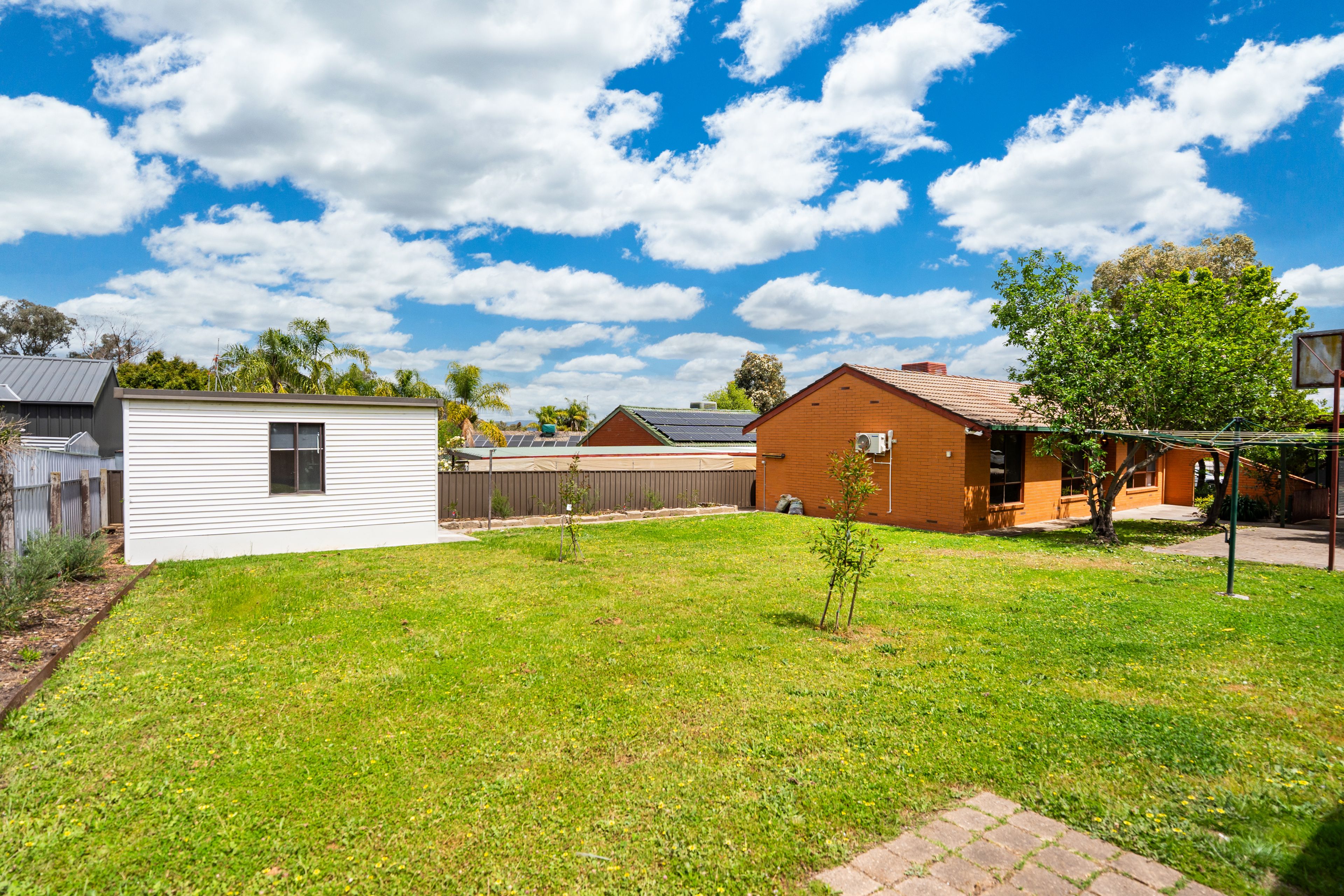 70 Cardo Drive — photo 4 of 14