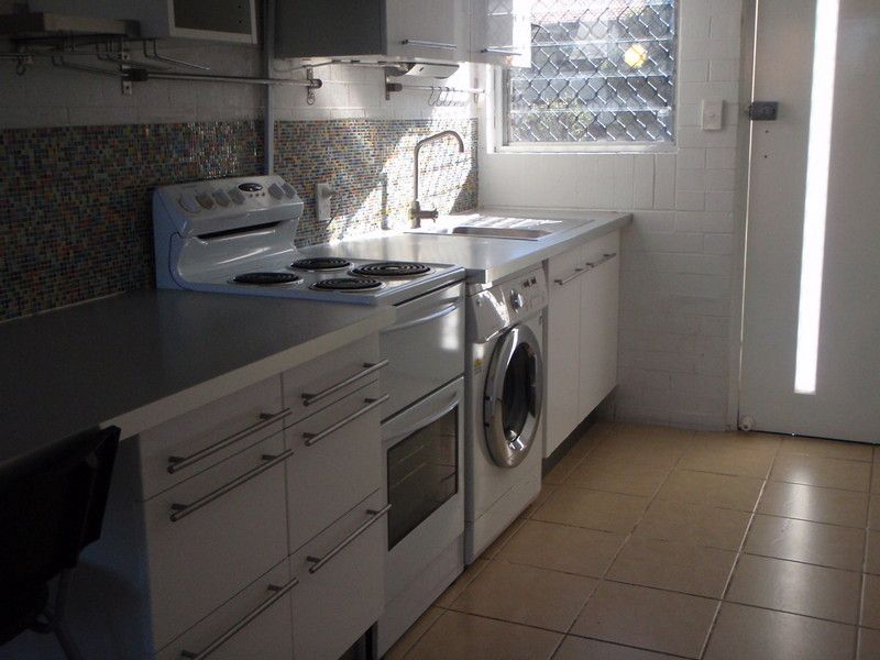 5/14 Meredith Street, Redcliffe, QLD 4020