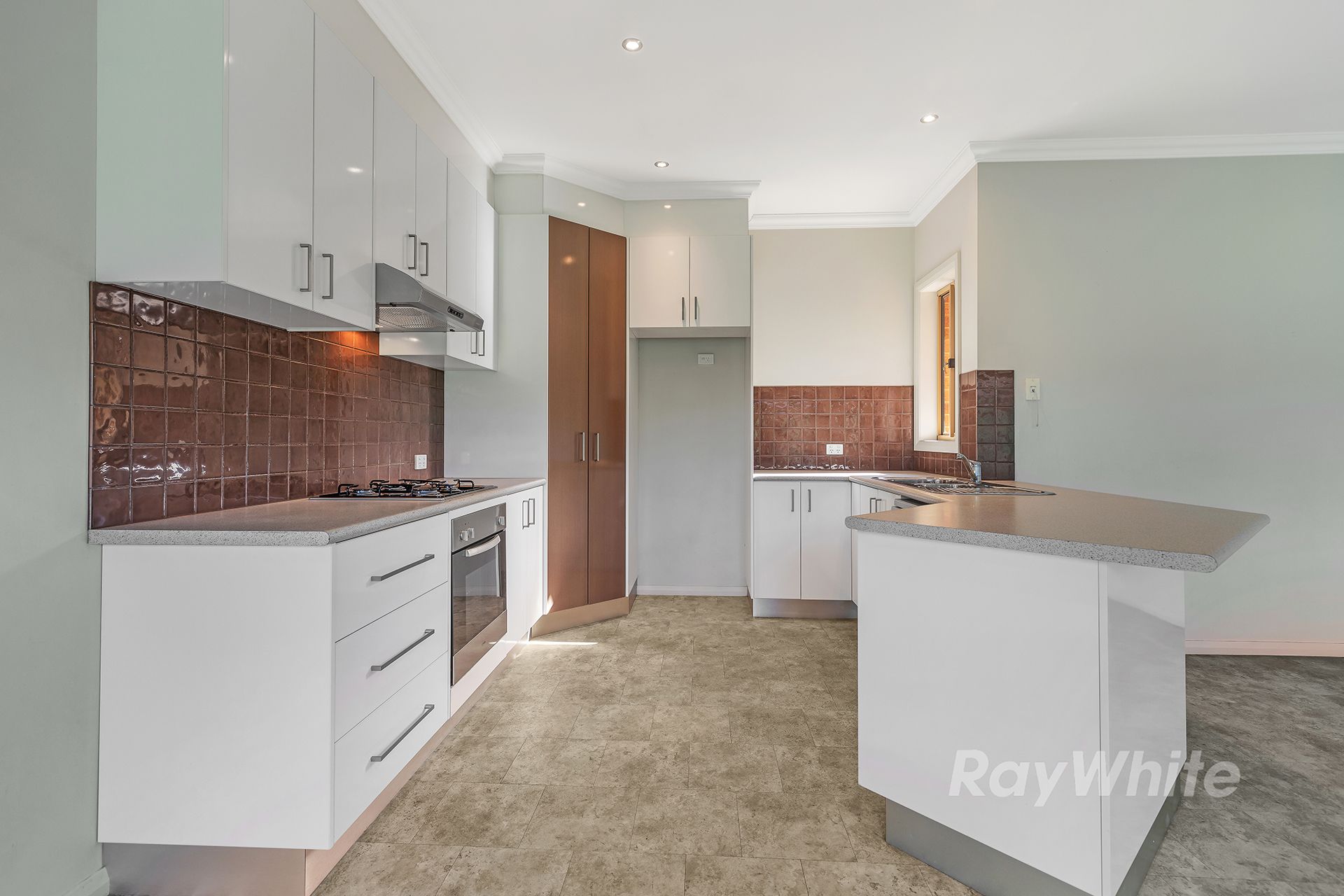 4/54 Francis Street, Moama, NSW 2731 Sold Townhouse Ray White Echuca