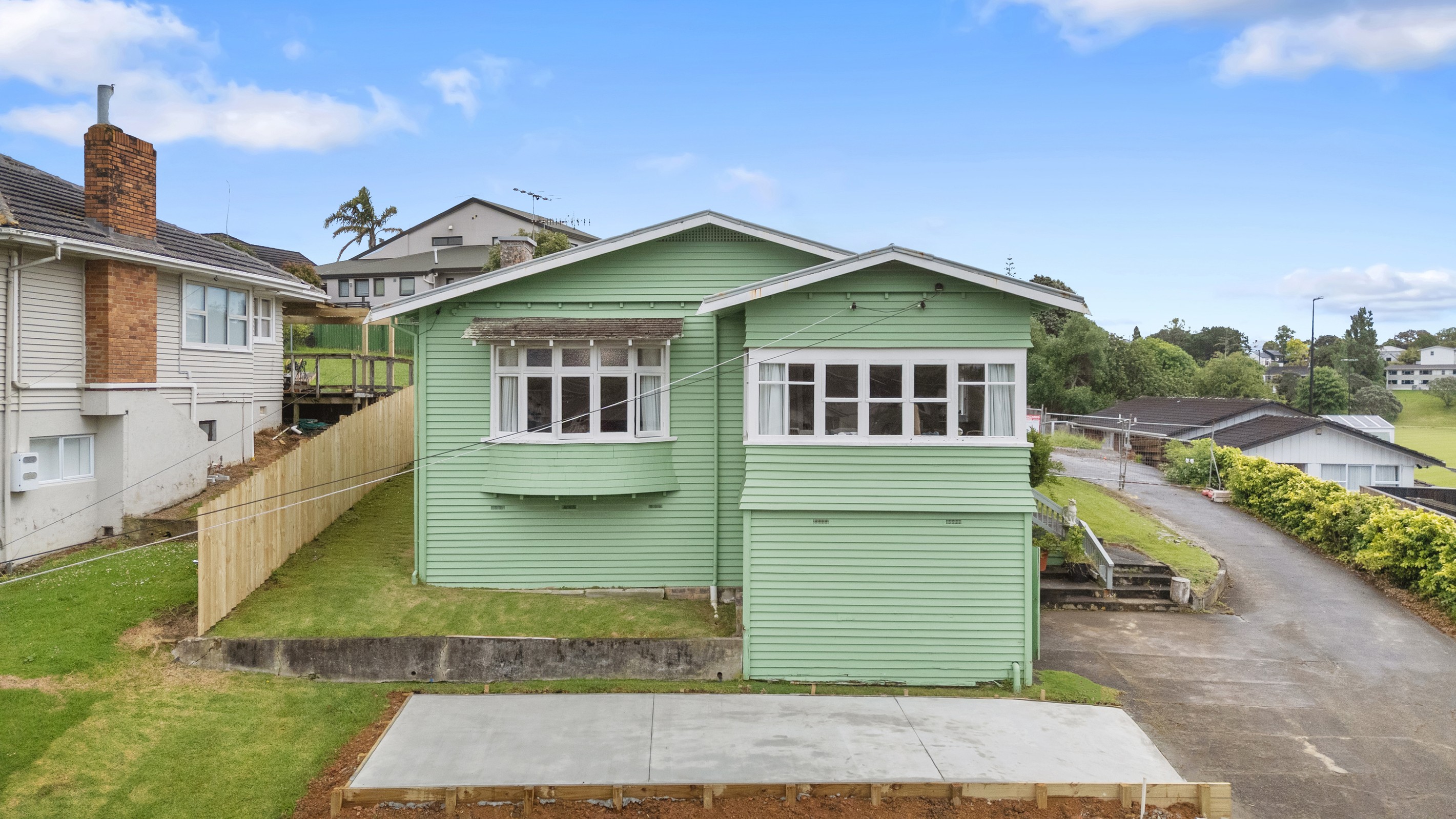 40 Michaels Avenue, Ellerslie, Auckland City