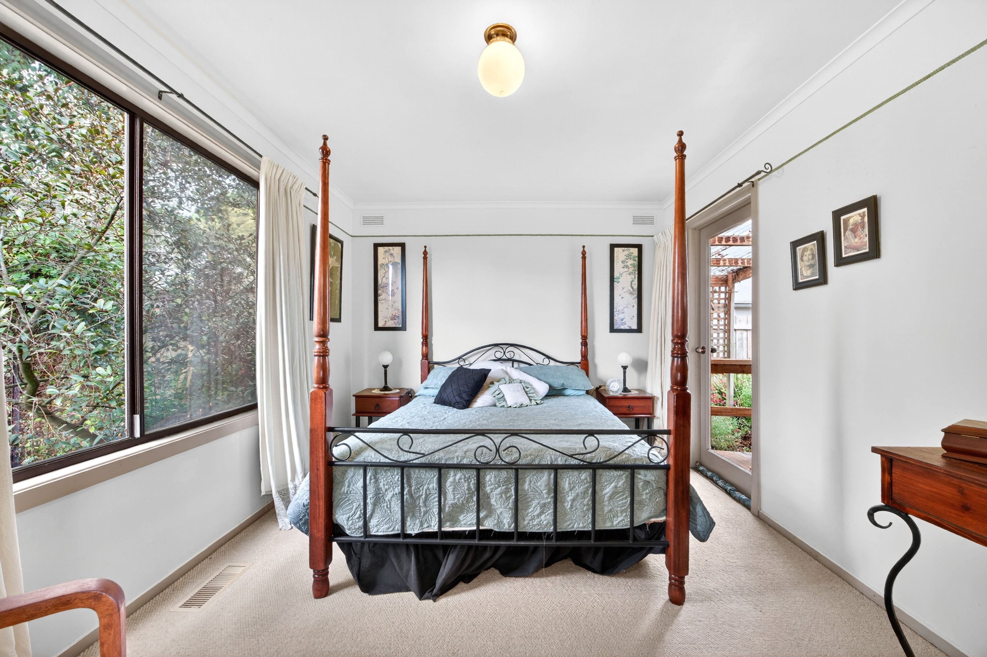 2 Hazeldean Road — photo 8 of 15
