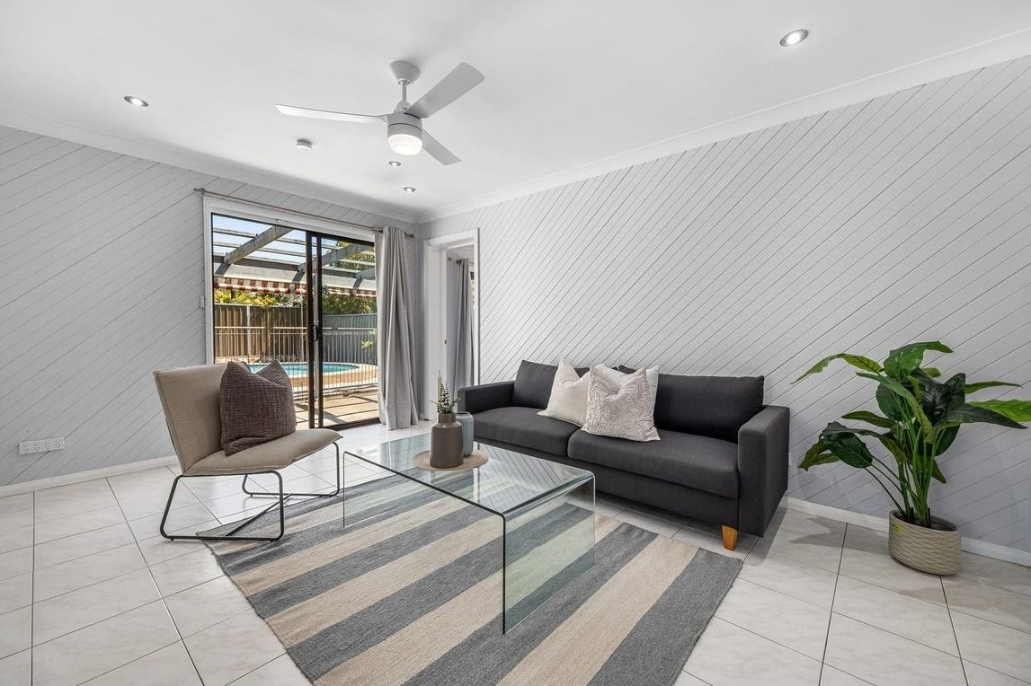207 Parker Street — photo 3 of 6