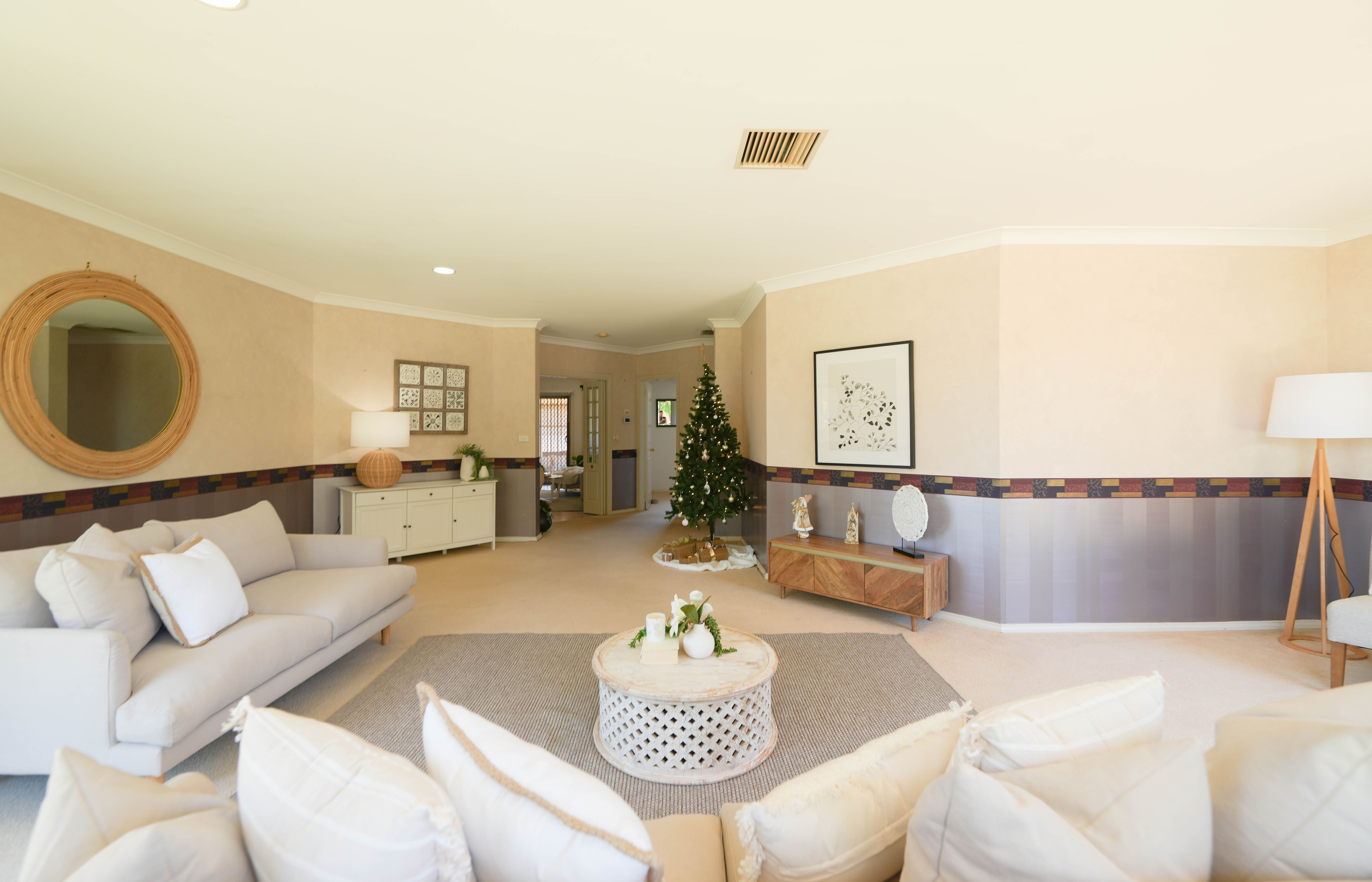 22 Noonan Street, Parkes, NSW 2870