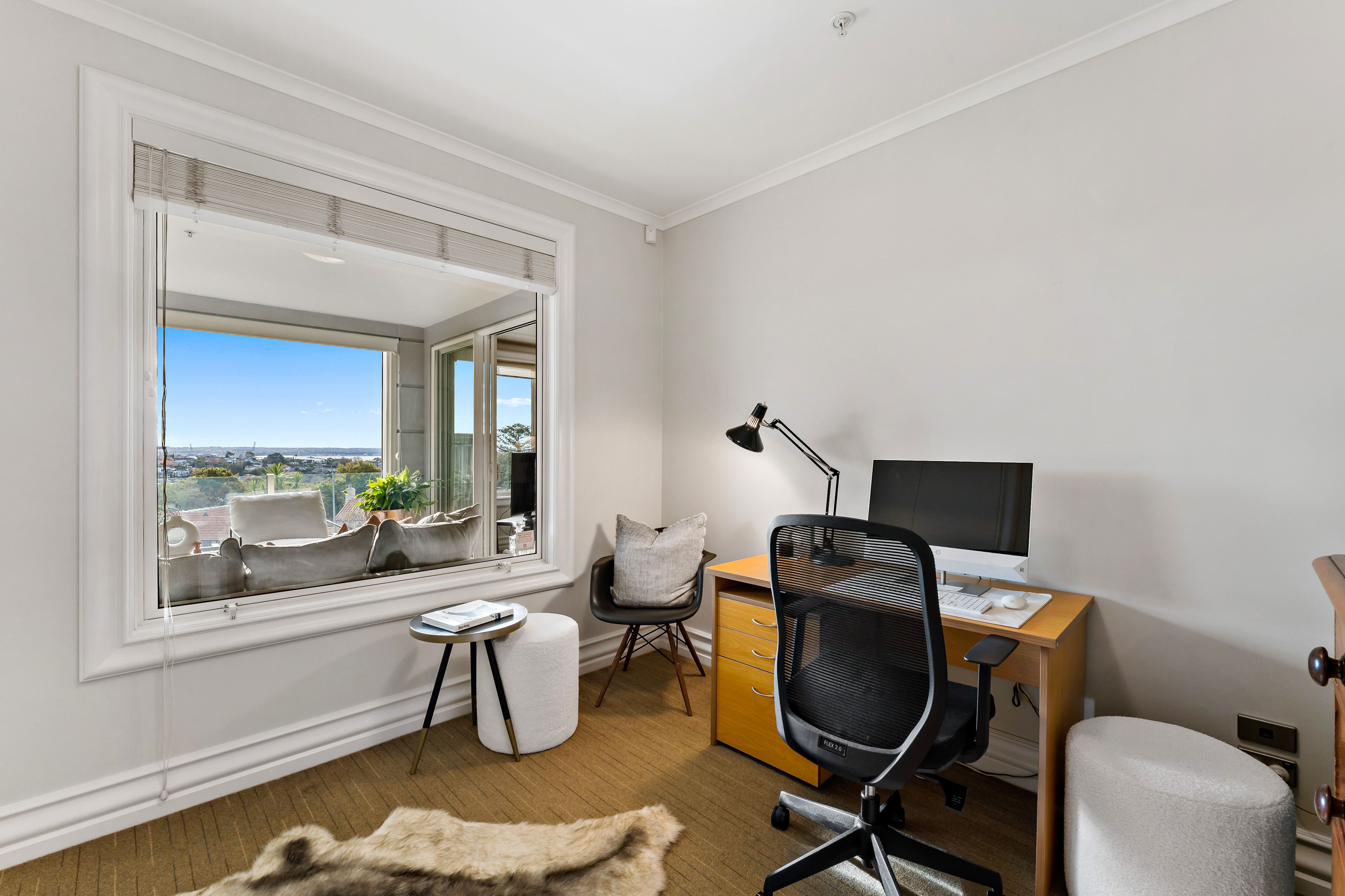 2B/707 Remuera Road, Remuera
