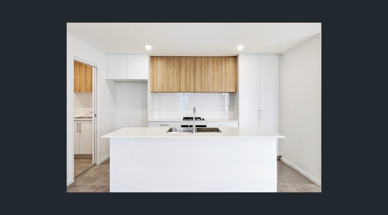 10 Pigeon Close, Calderwood, NSW 2527