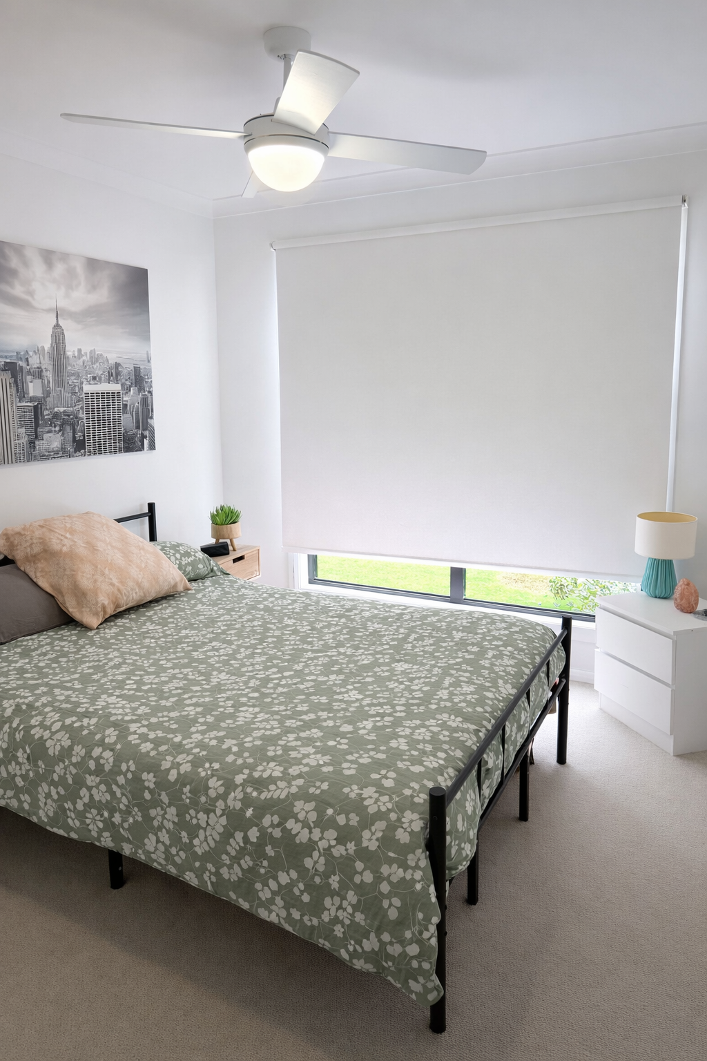 5 Baxter Lane — photo 15 of 20