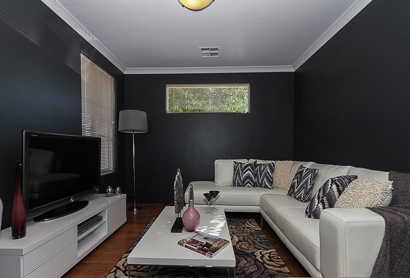32 Gaudi Way, Clarkson, WA 6030