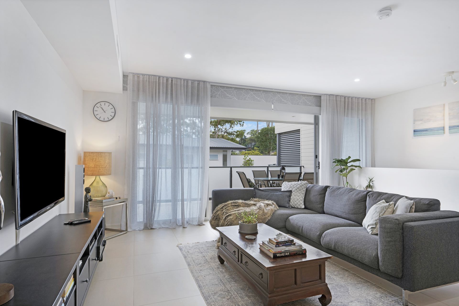 8/284 Terrigal Drive, Terrigal, NSW 2260