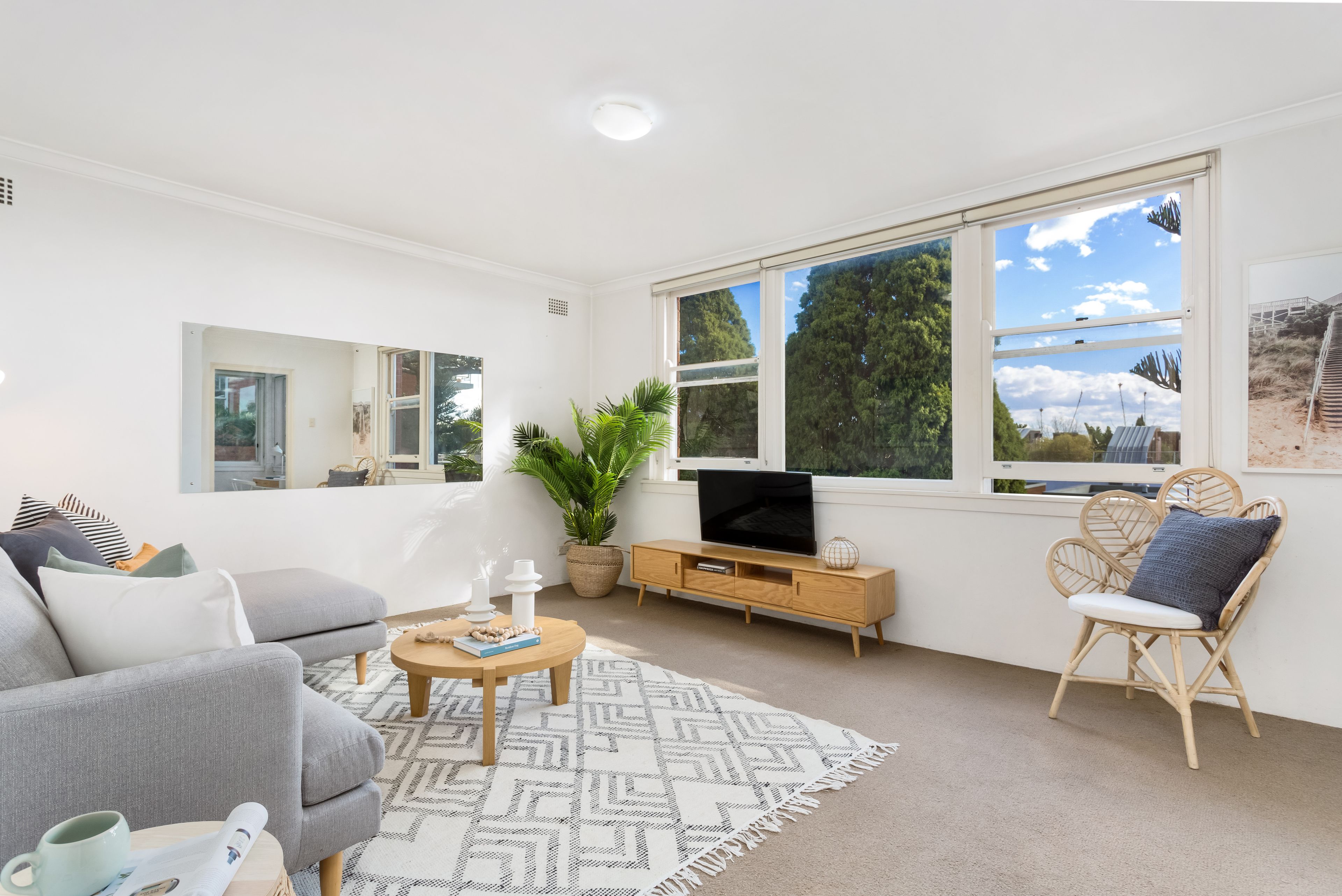 11A The Avenue, Randwick NSW 2031