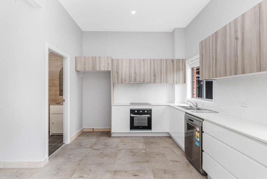 4/66 Barry Street, Cambridge Park, NSW 2747