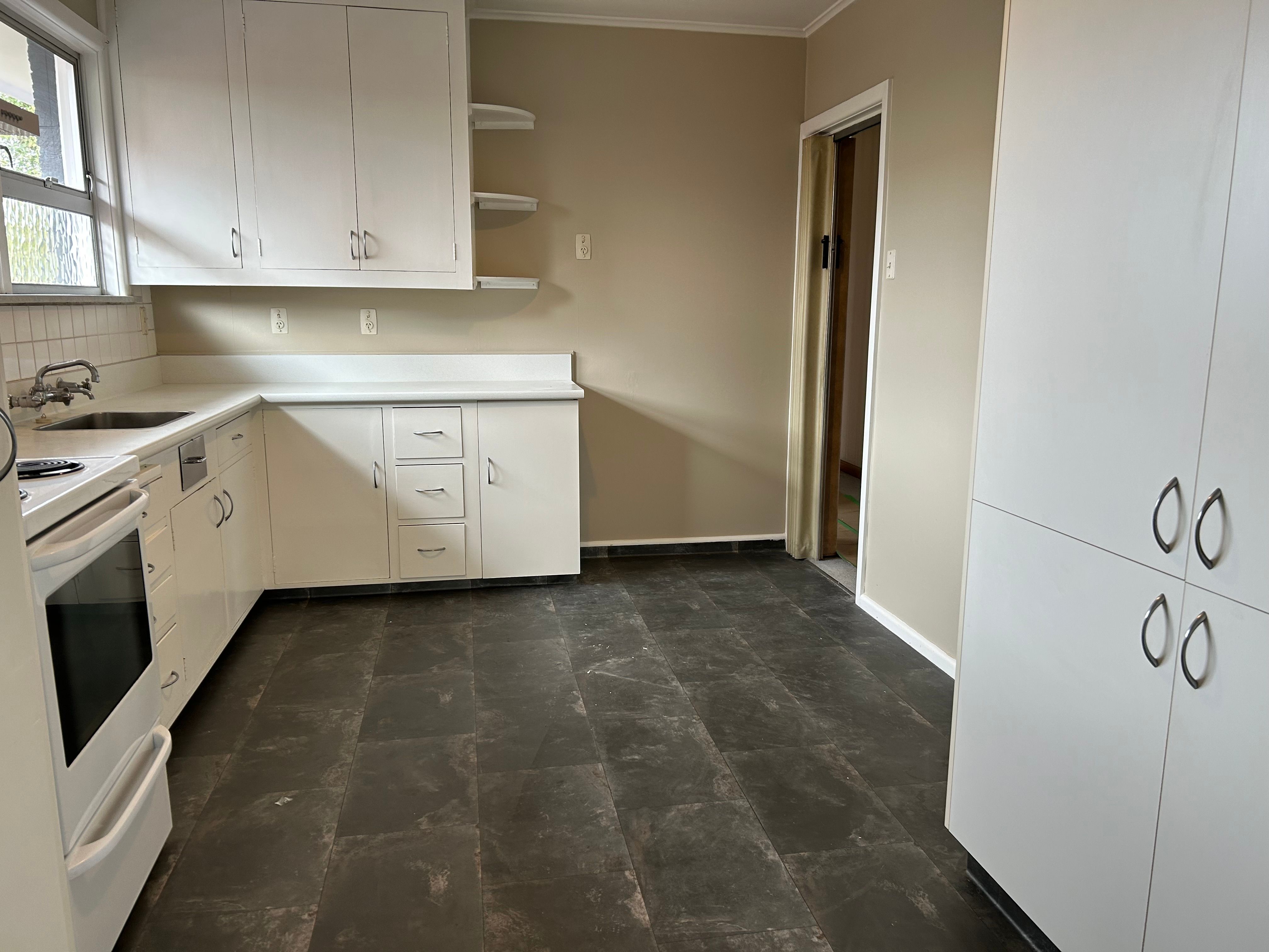 297 Wairakei Road, Bryndwr, Christchurch City